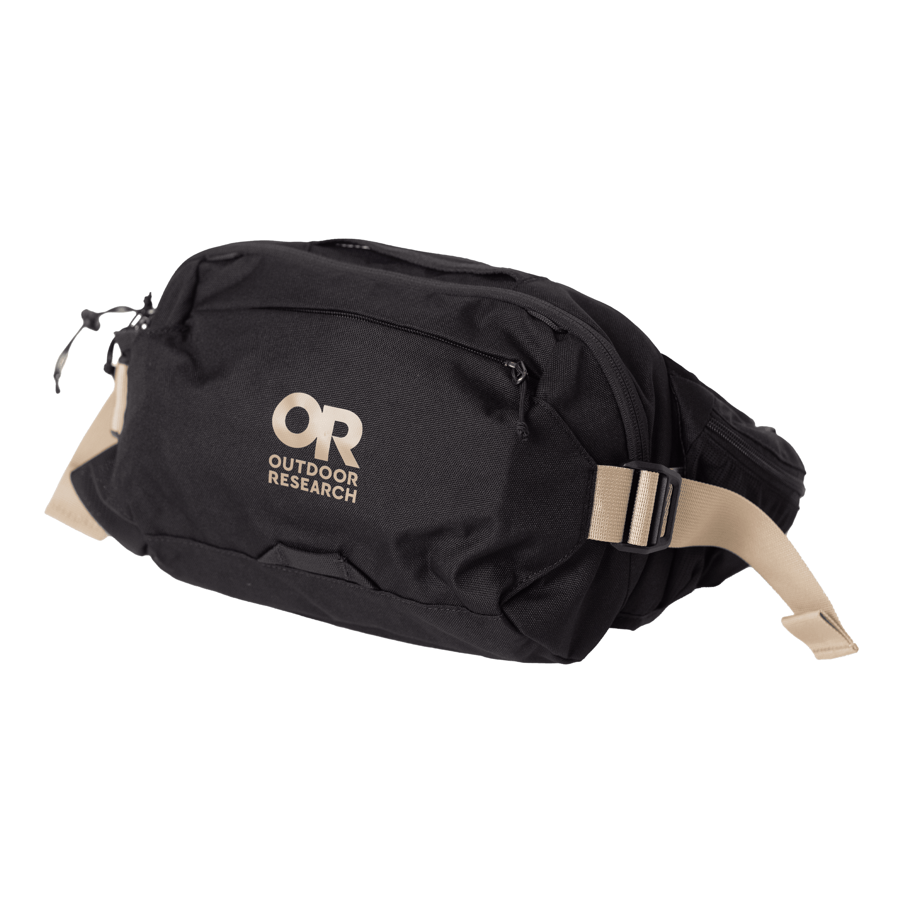 Freewheel MTB 5L Hip Pack