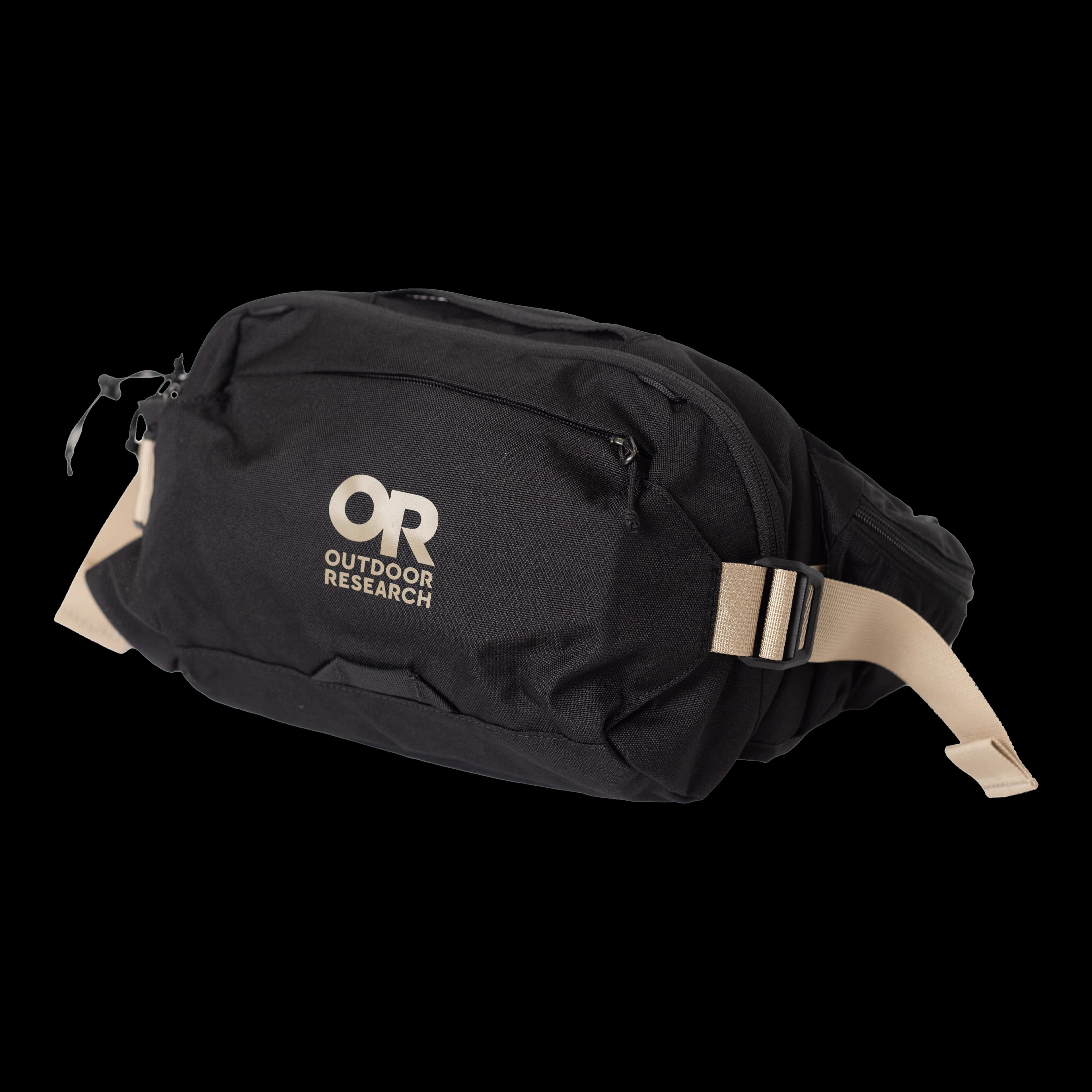 Freewheel MTB 5L Hip Pack