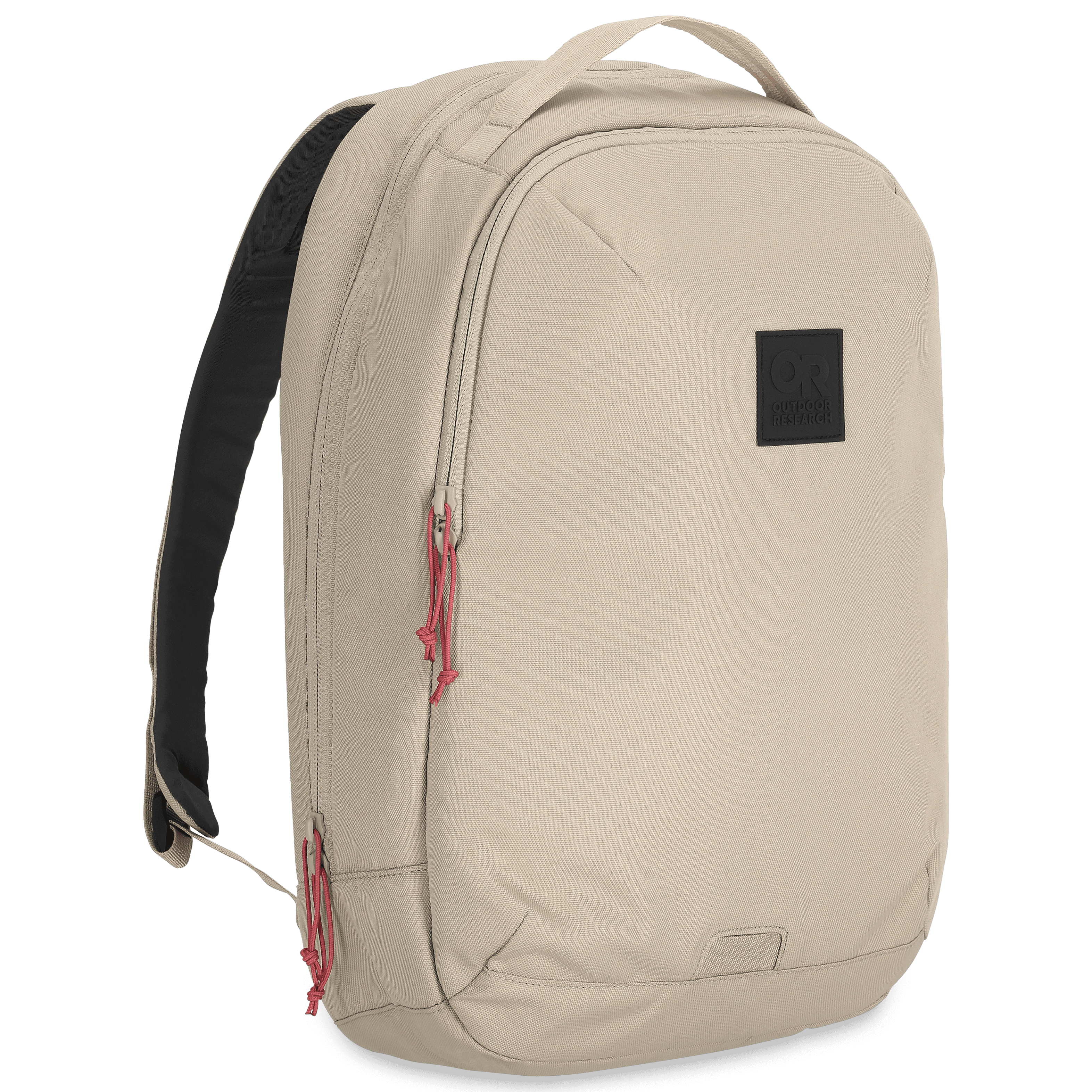 Heyday 20L Pack