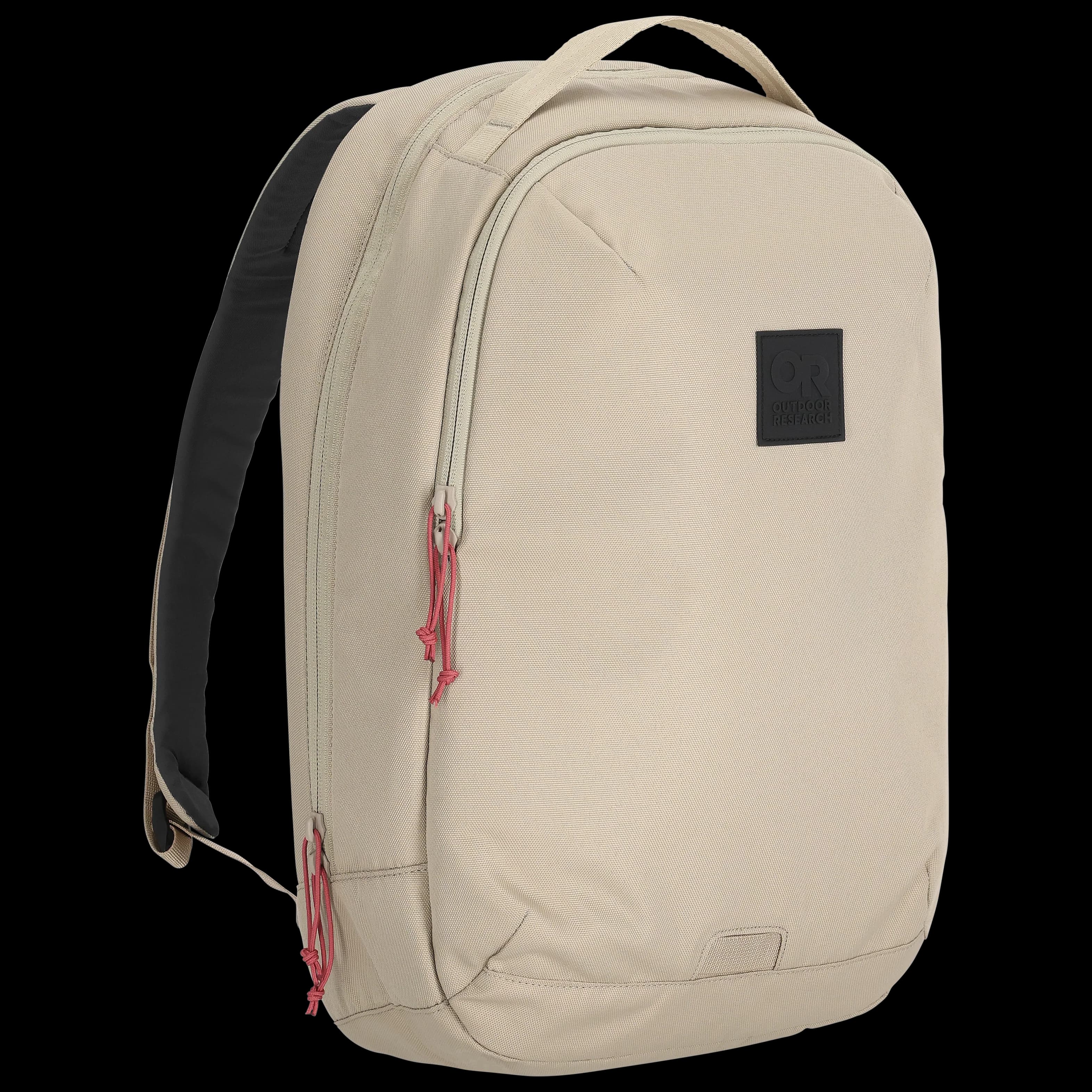Heyday 20L Pack
