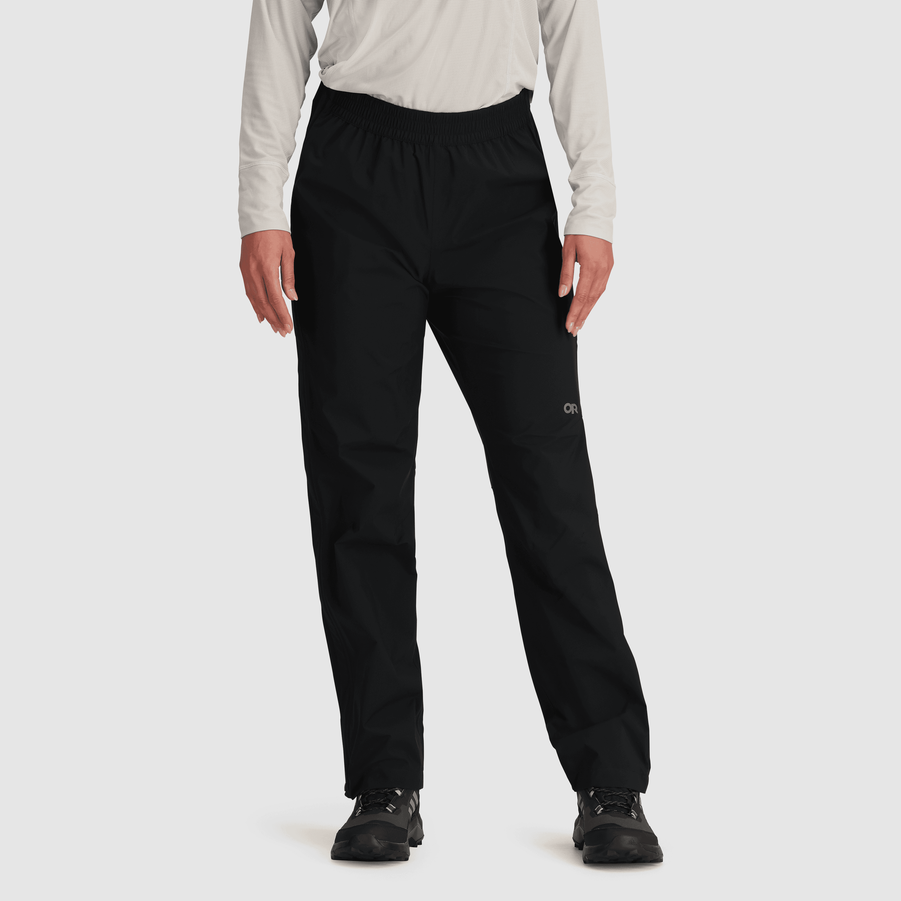 Women's Stratoburst Stretch Rain Pant