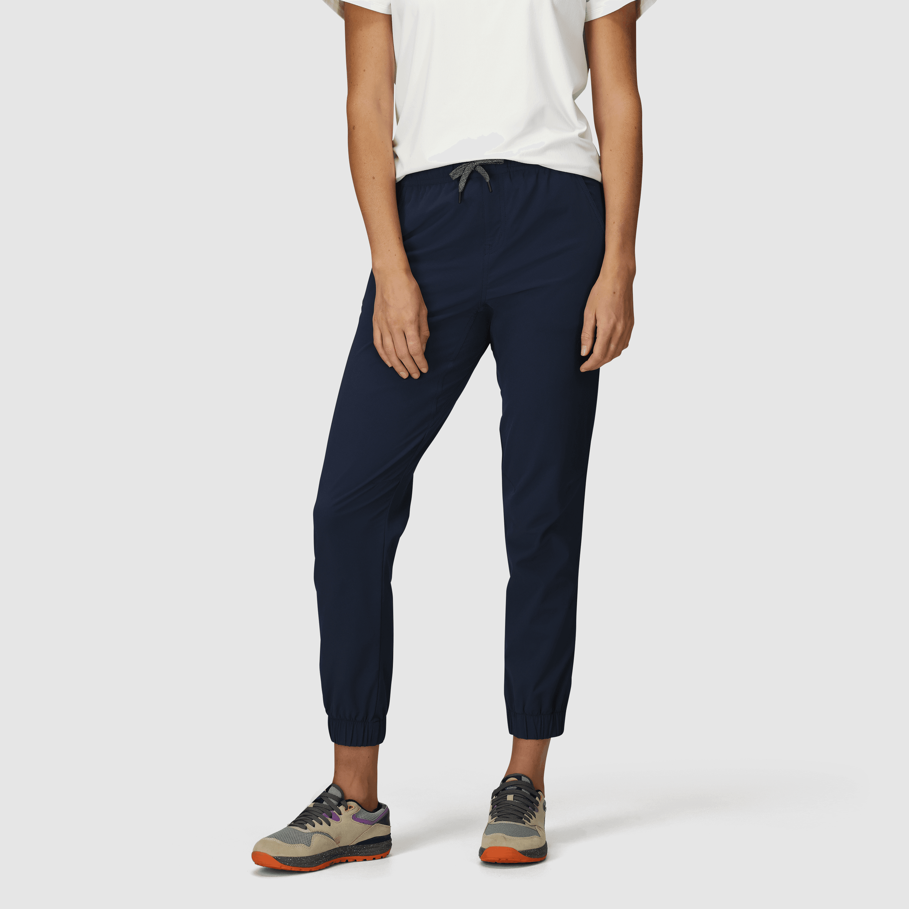 Women's Ferrosi Joggers