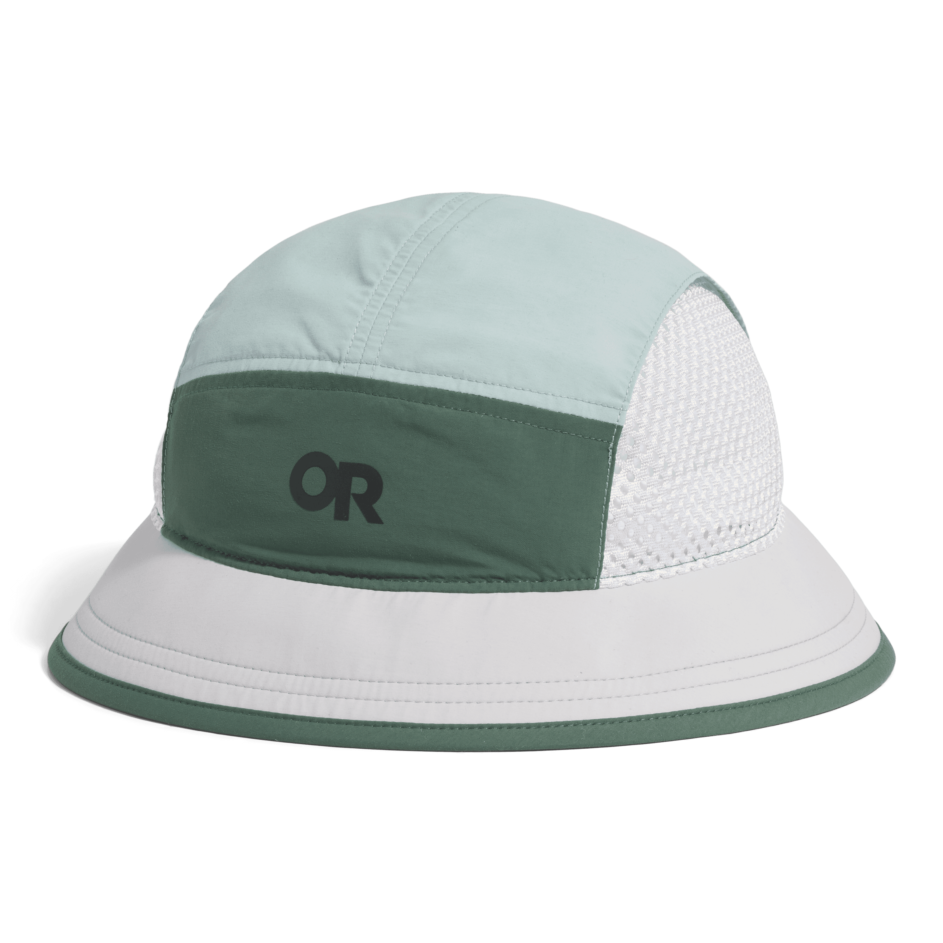 Swift Bucket Hat
