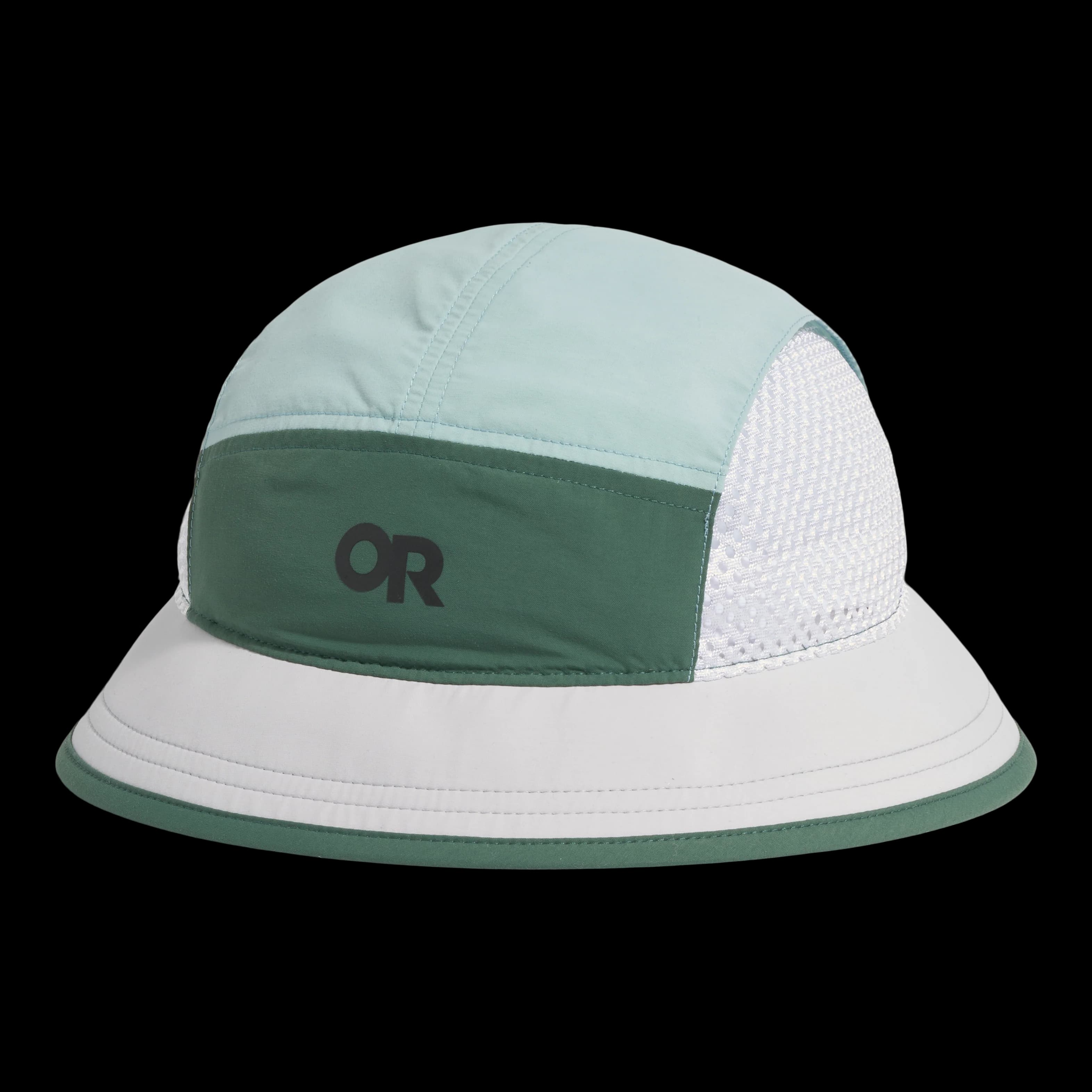 Swift Bucket Hat