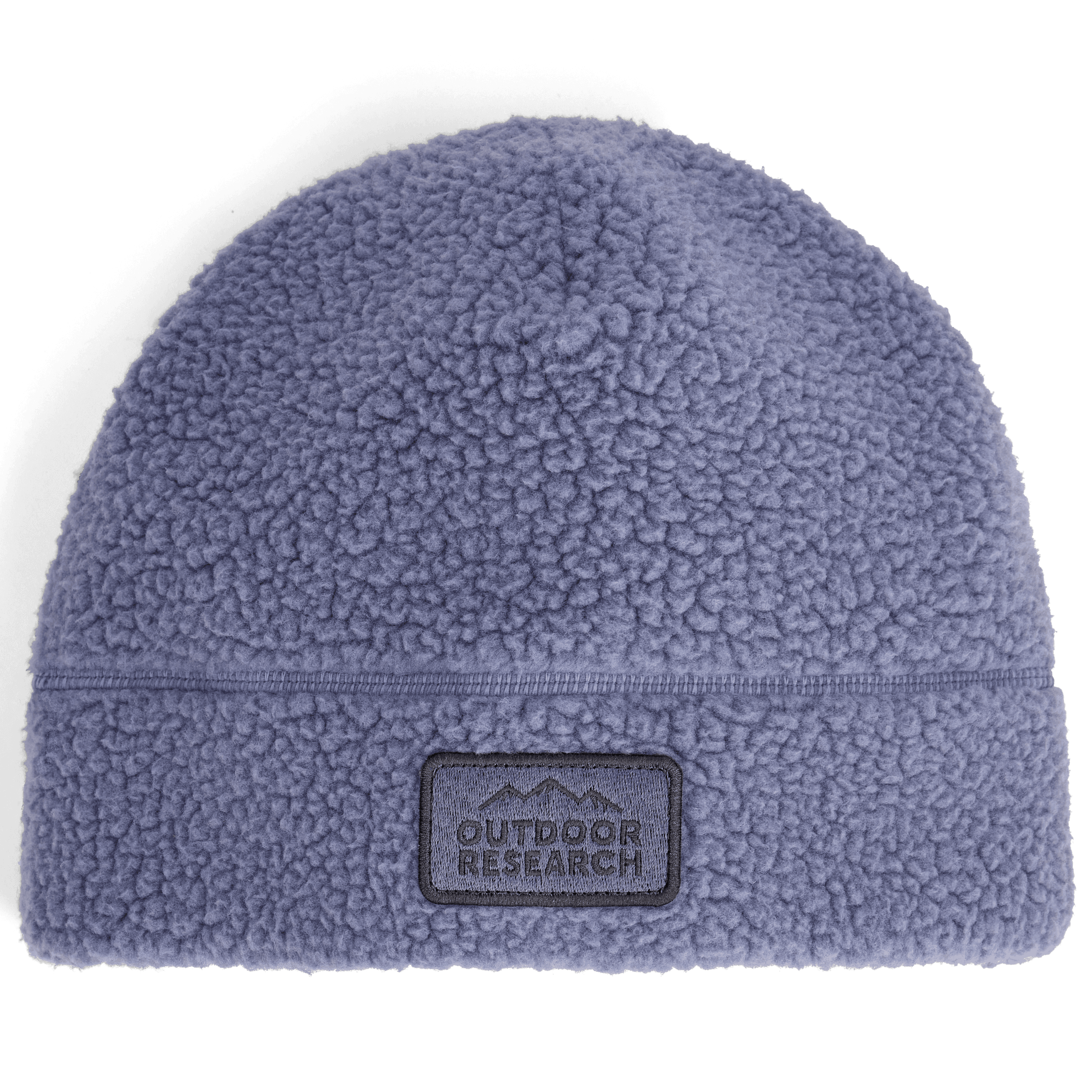 Grayland Fleece Beanie