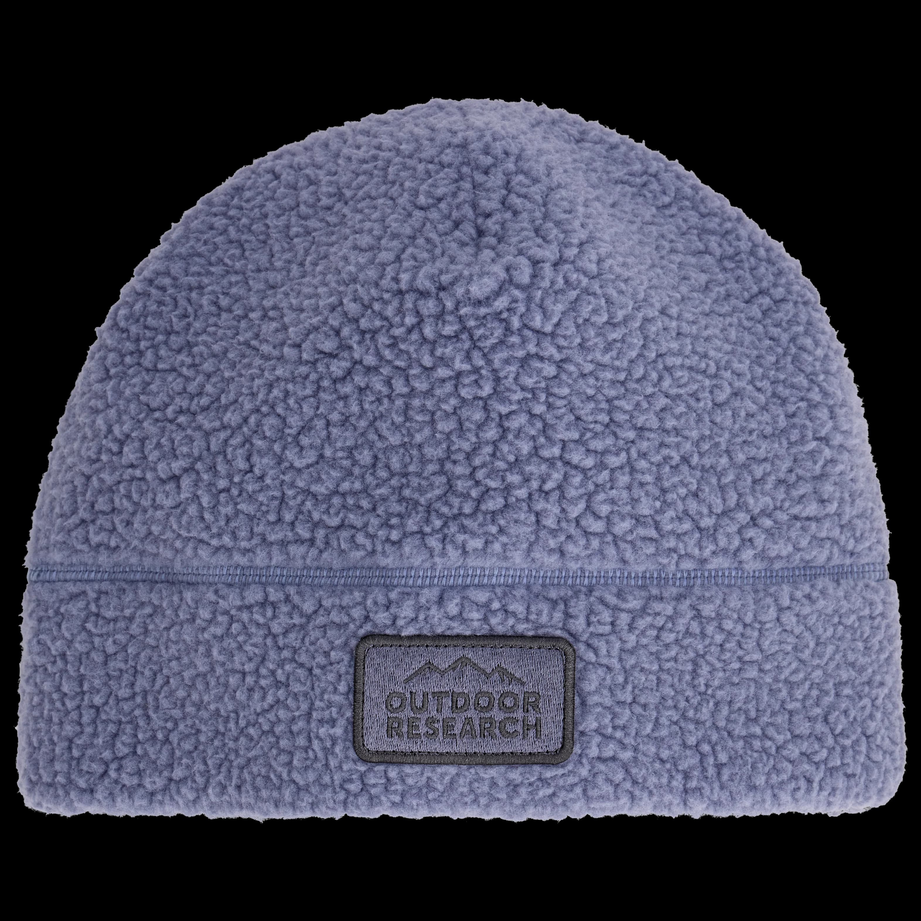 Grayland Fleece Beanie