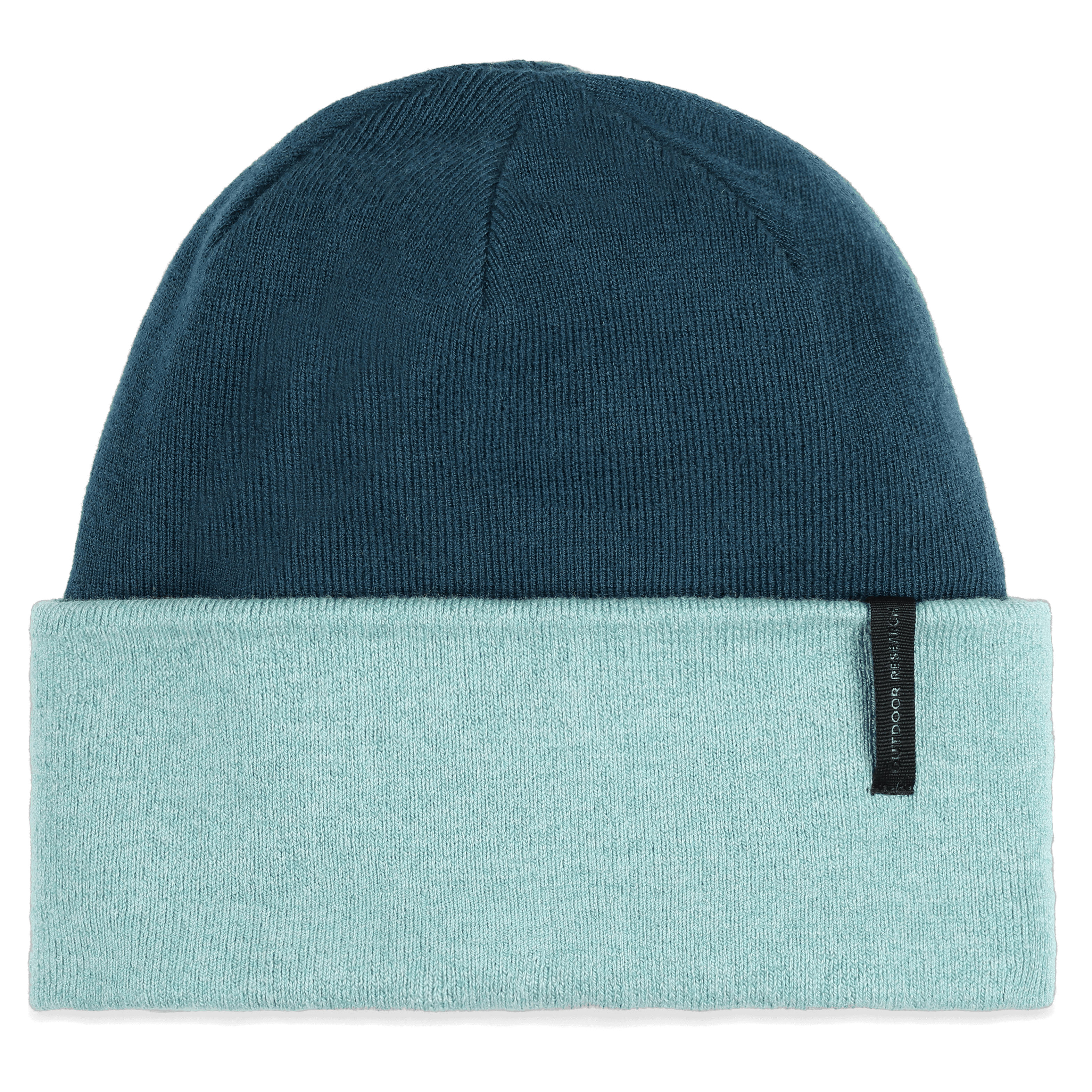 Roslyn Reversible Beanie