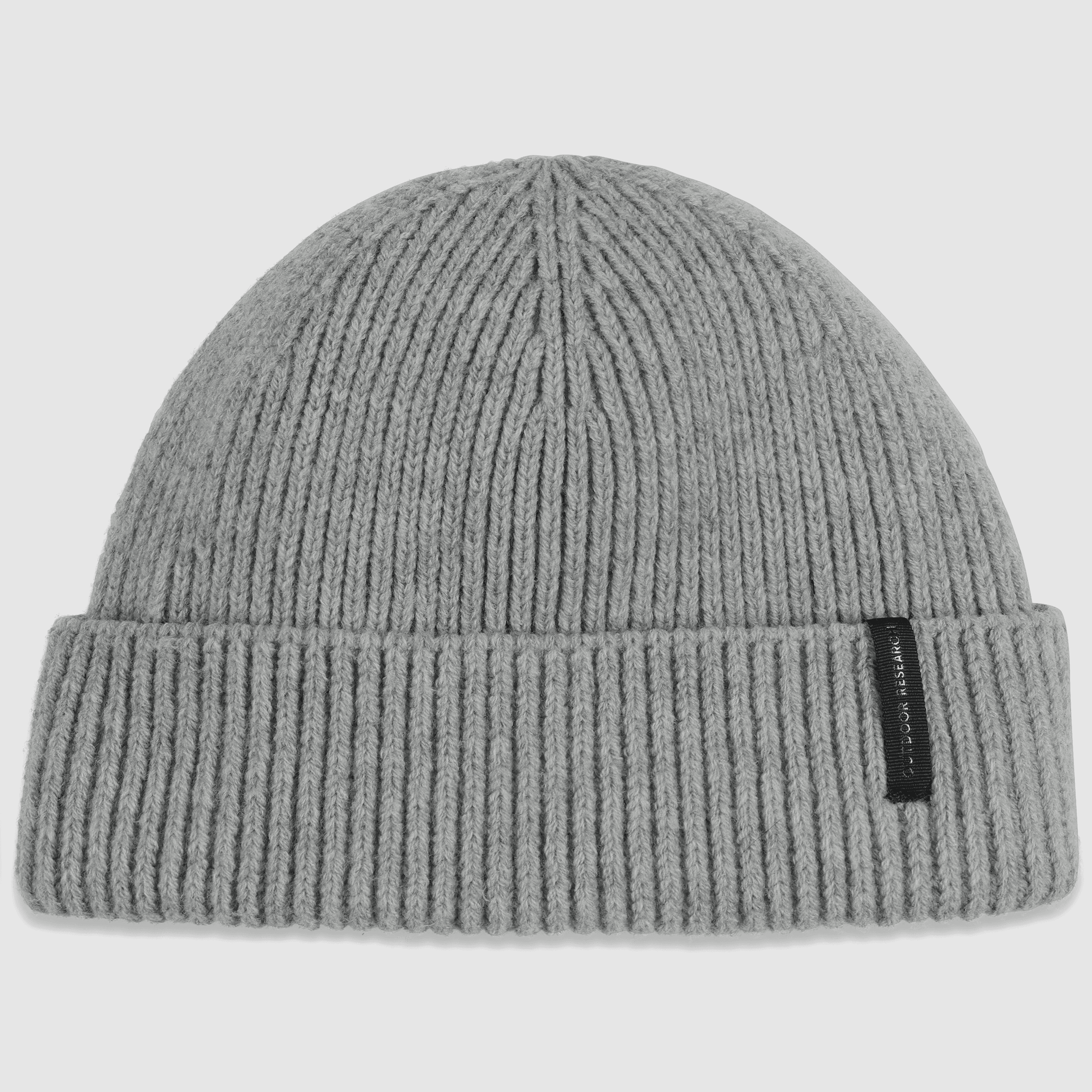 Tokul Beanie