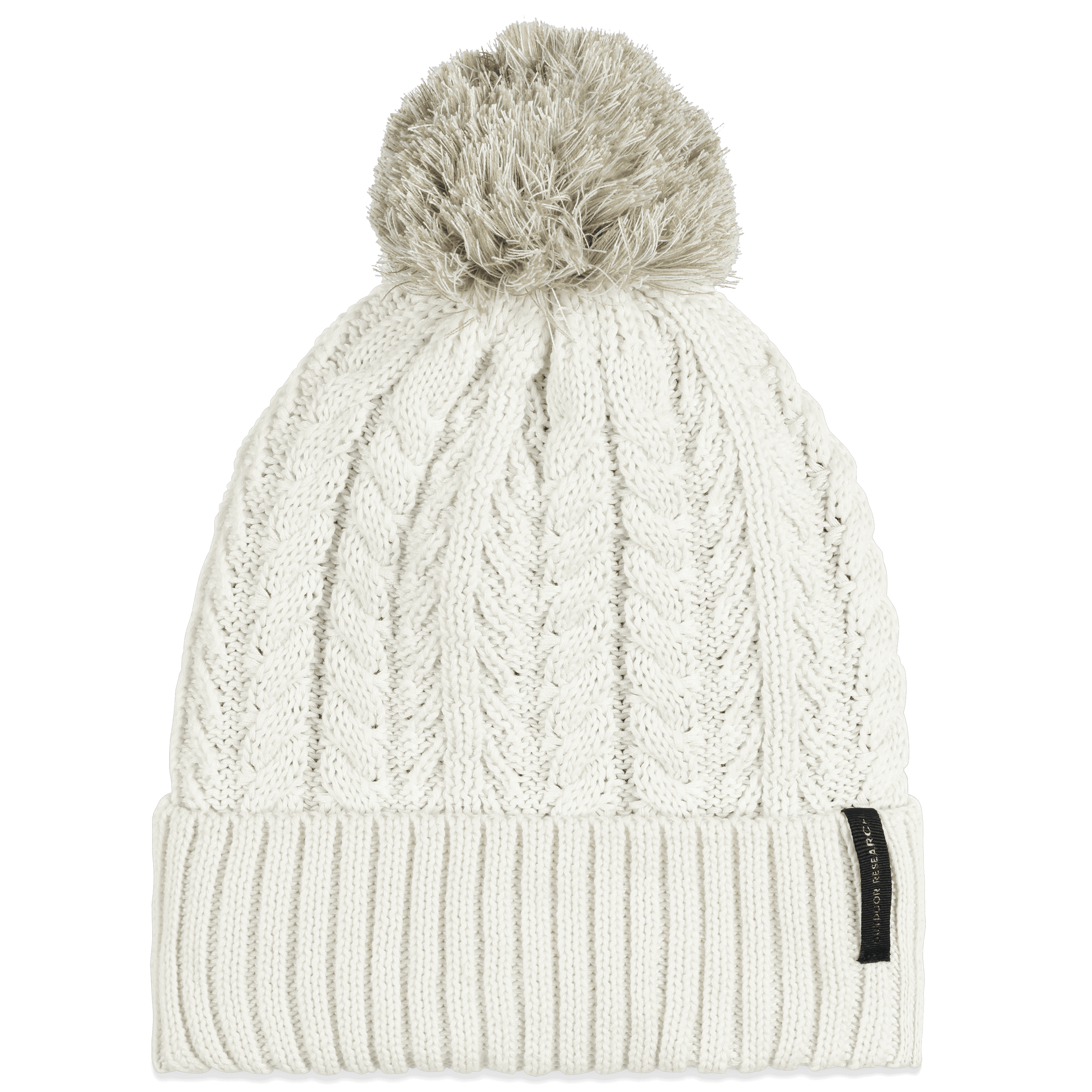 Women's Liftie Beanie
