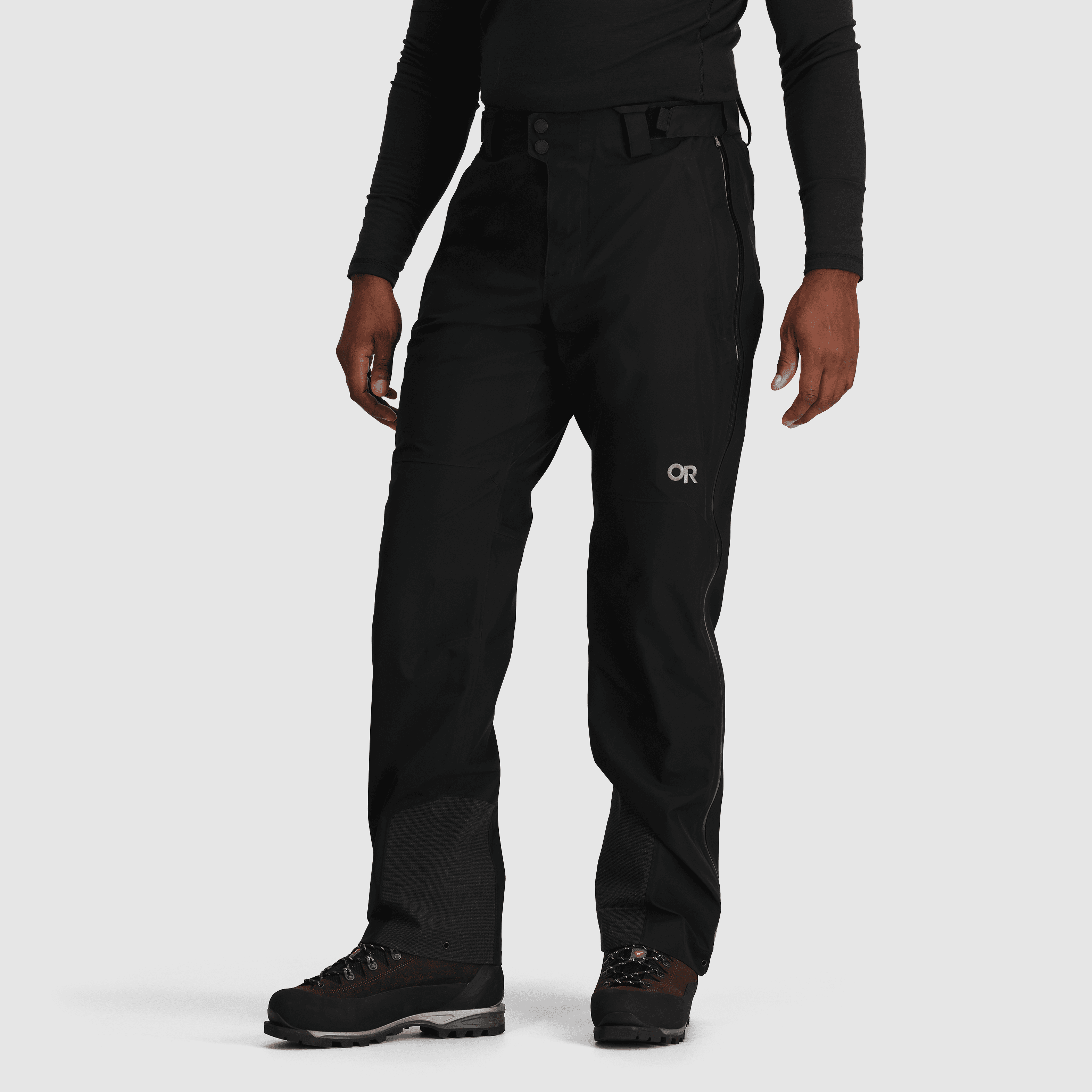 Men's Headwall GORE-TEX® 3L Pant