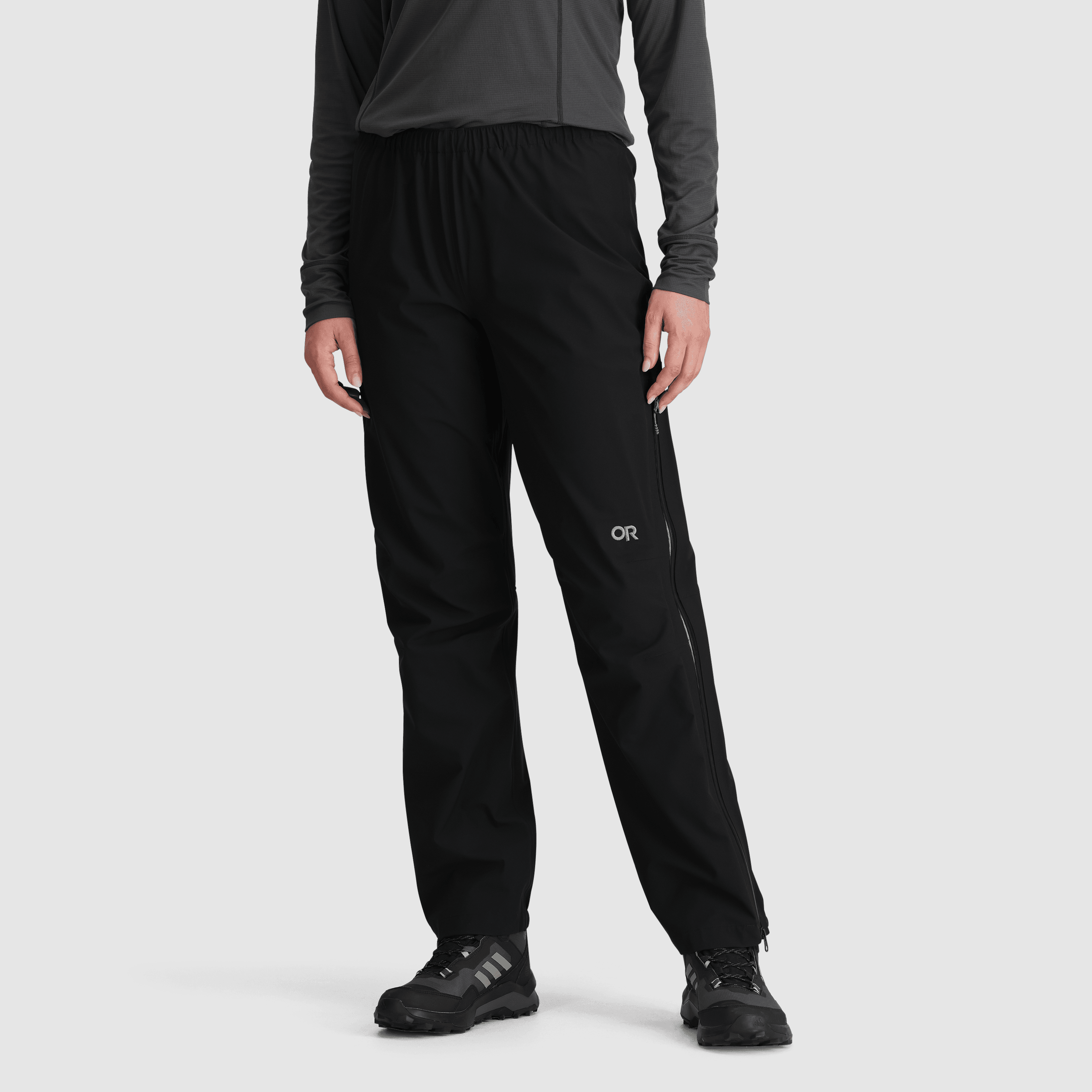 Women's Aspire 3L Rain Pant