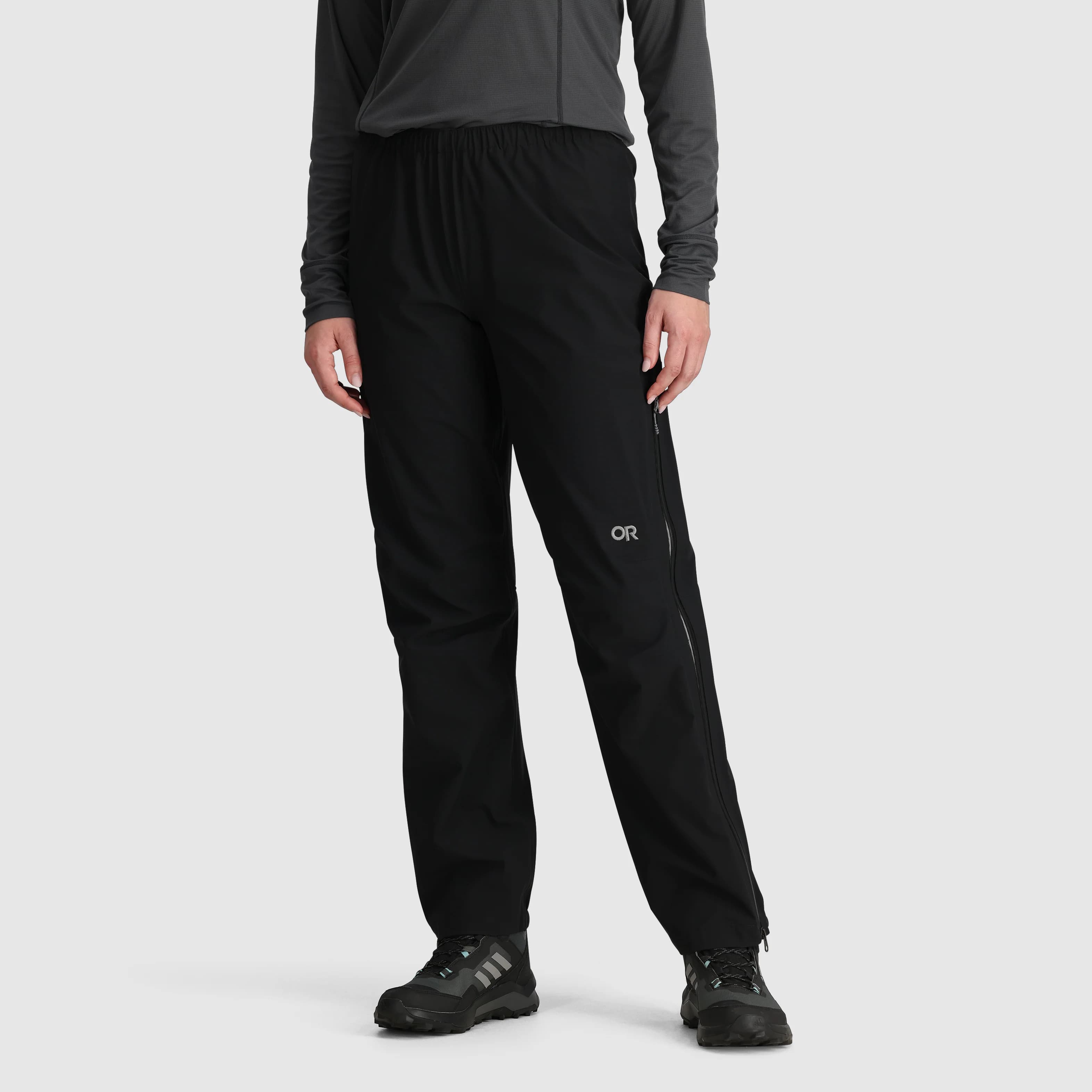 Women's Aspire 3L Rain Pant