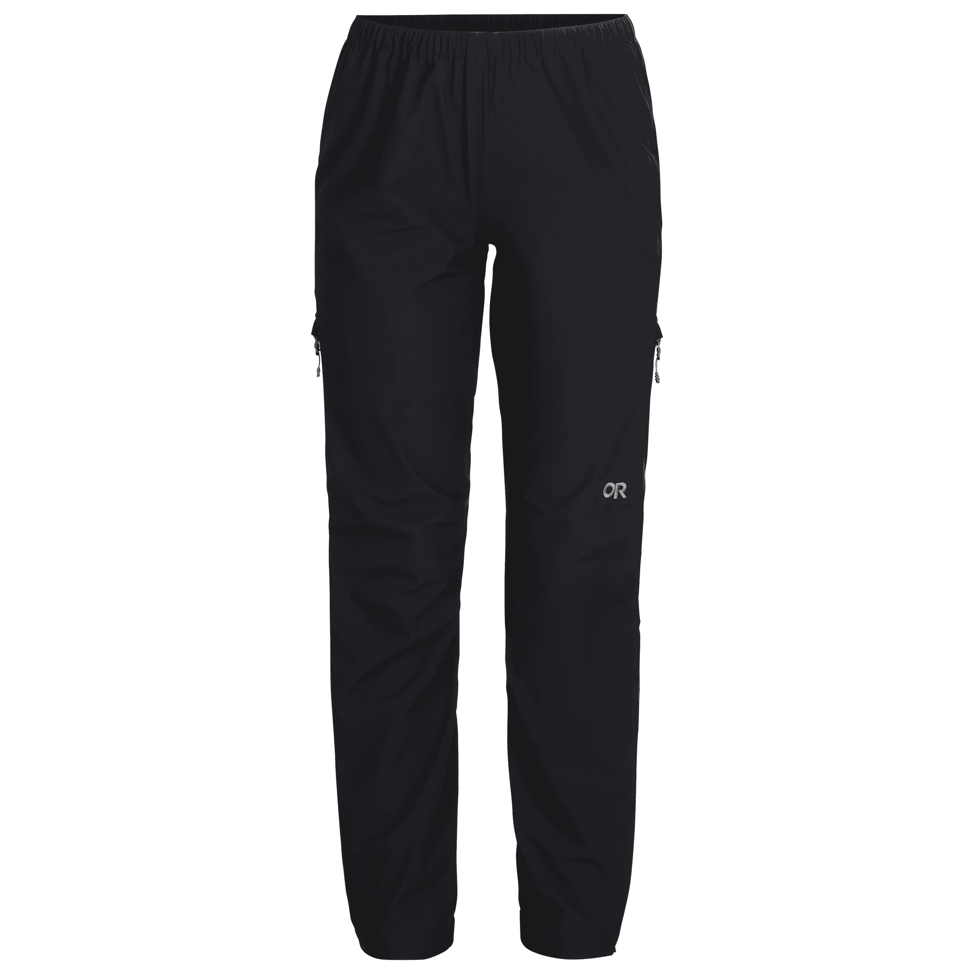 Women's Aspire 3L Rain Pant - Plus