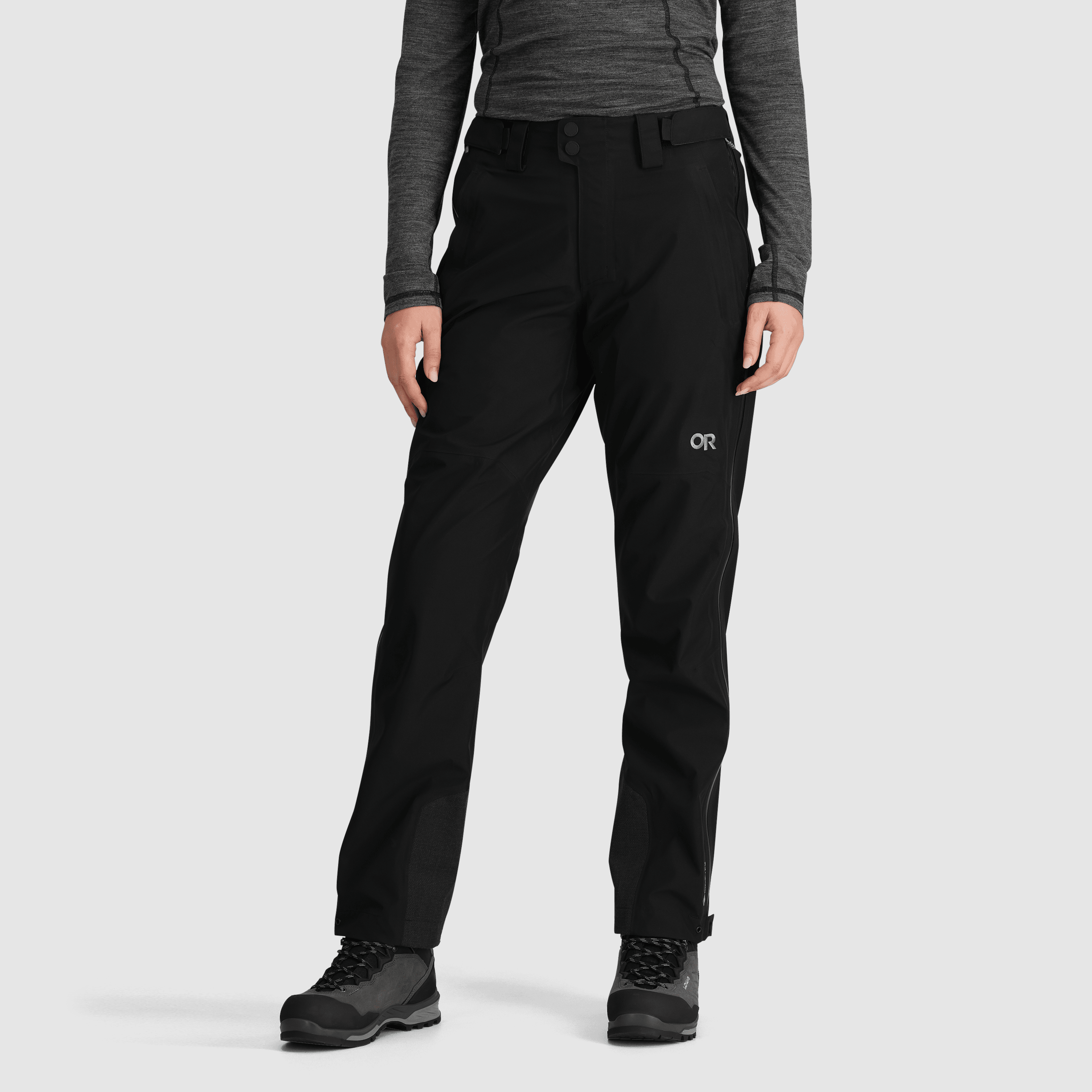 Women's Headwall GORE-TEX® 3L Pant