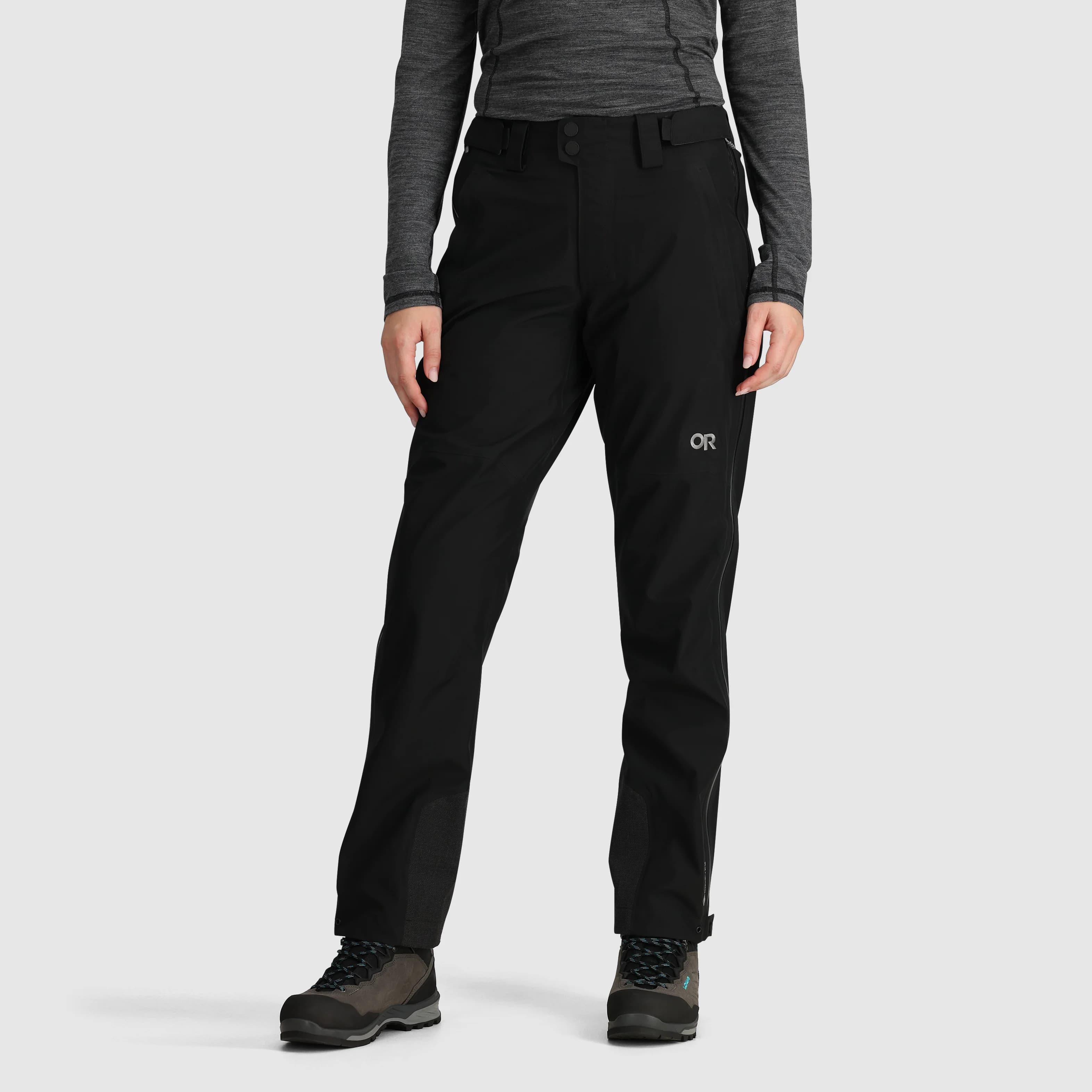 Women's Headwall GORE-TEX® 3L Pant