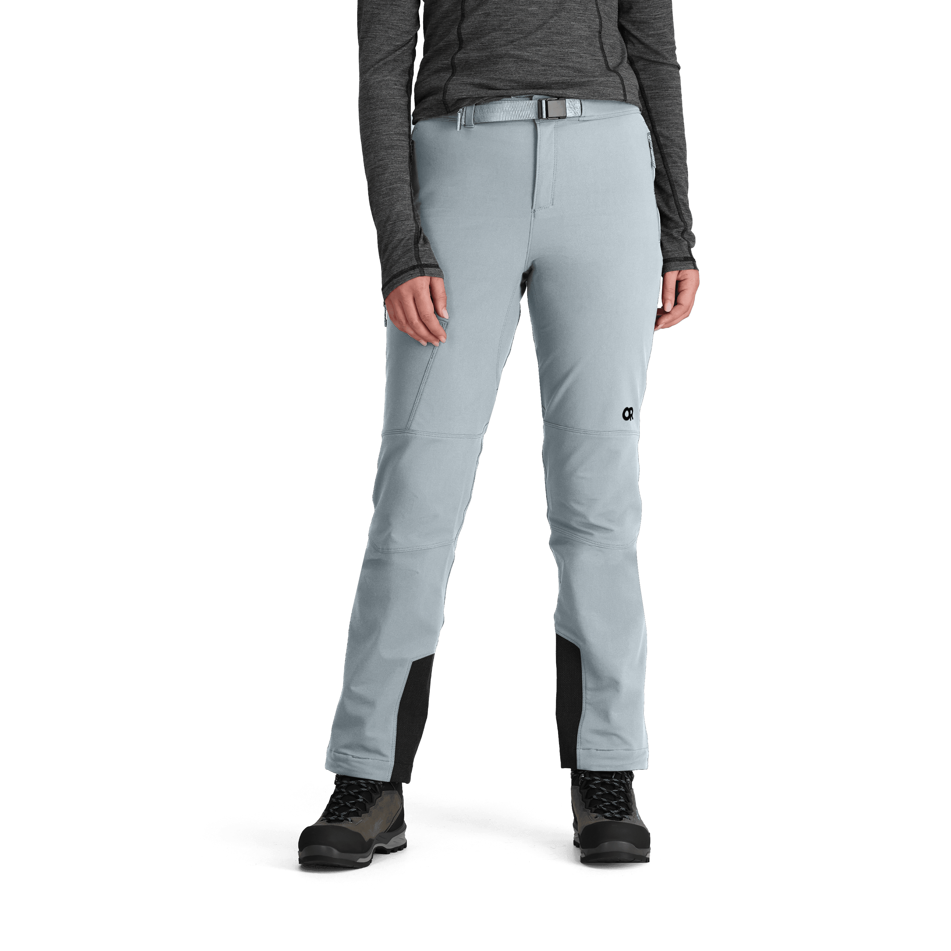 Women's Cirque III Pant