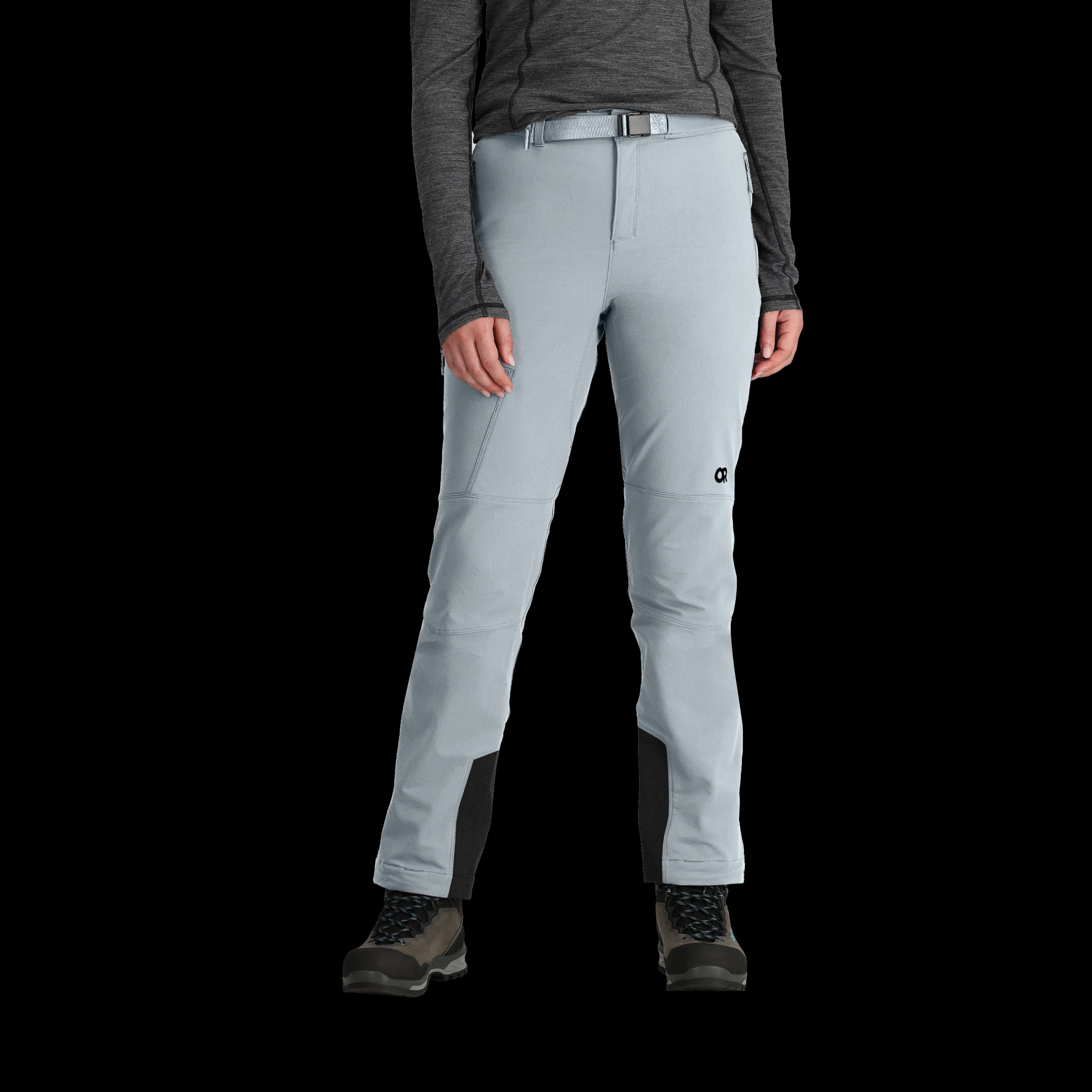 Women's Cirque III Pant