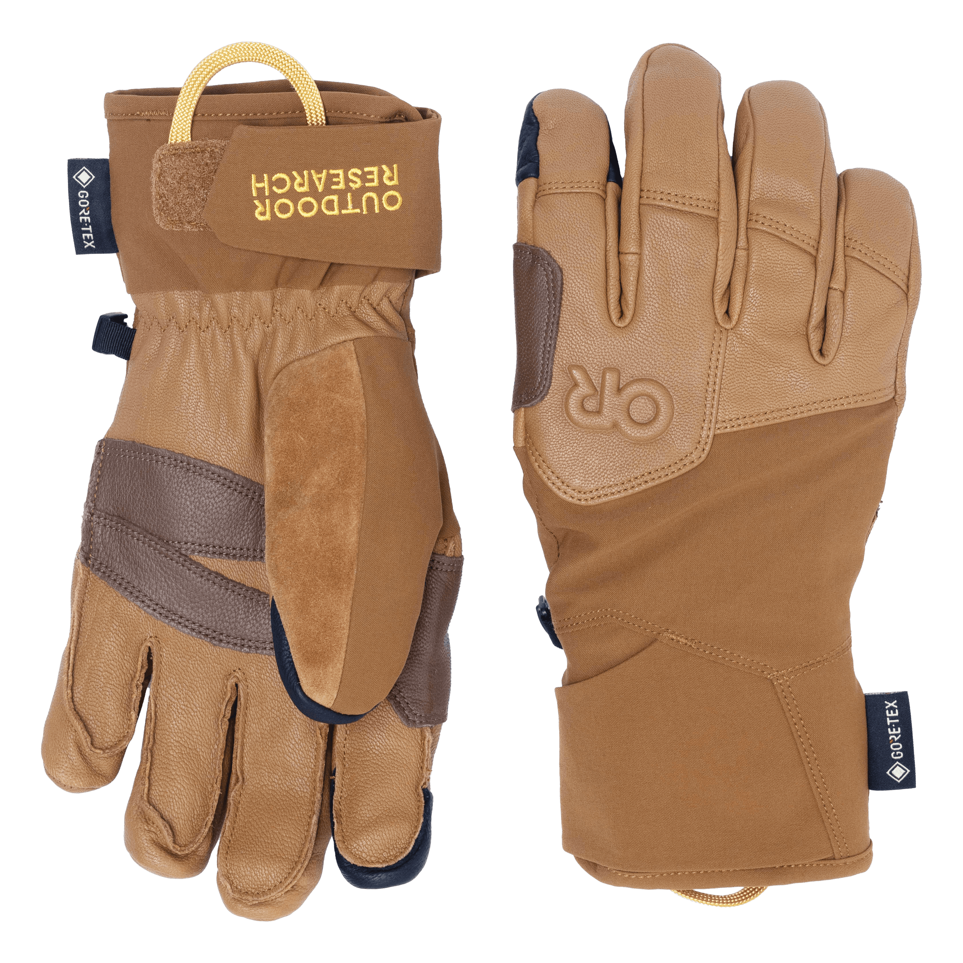 Team GORE-TEX® Glove