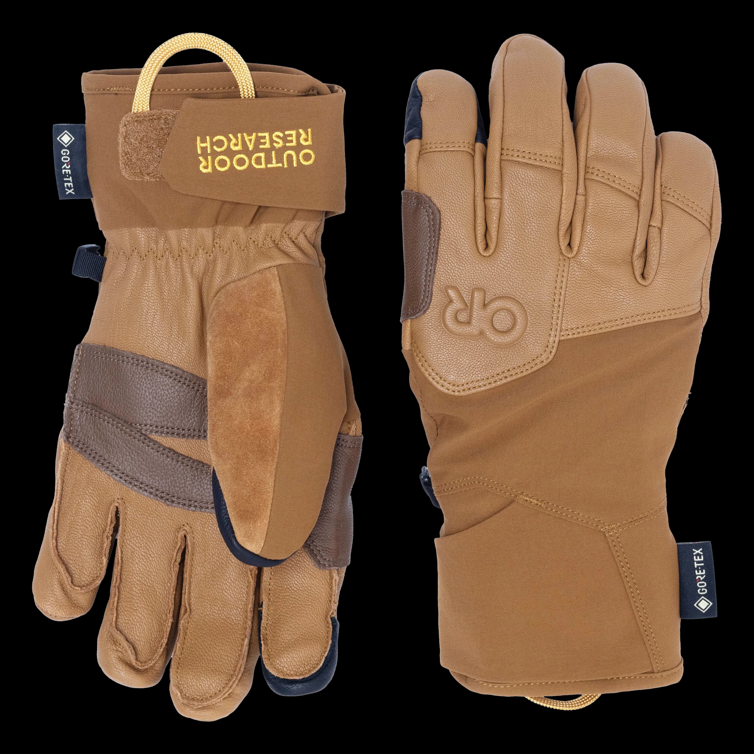 Team GORE-TEX® Glove