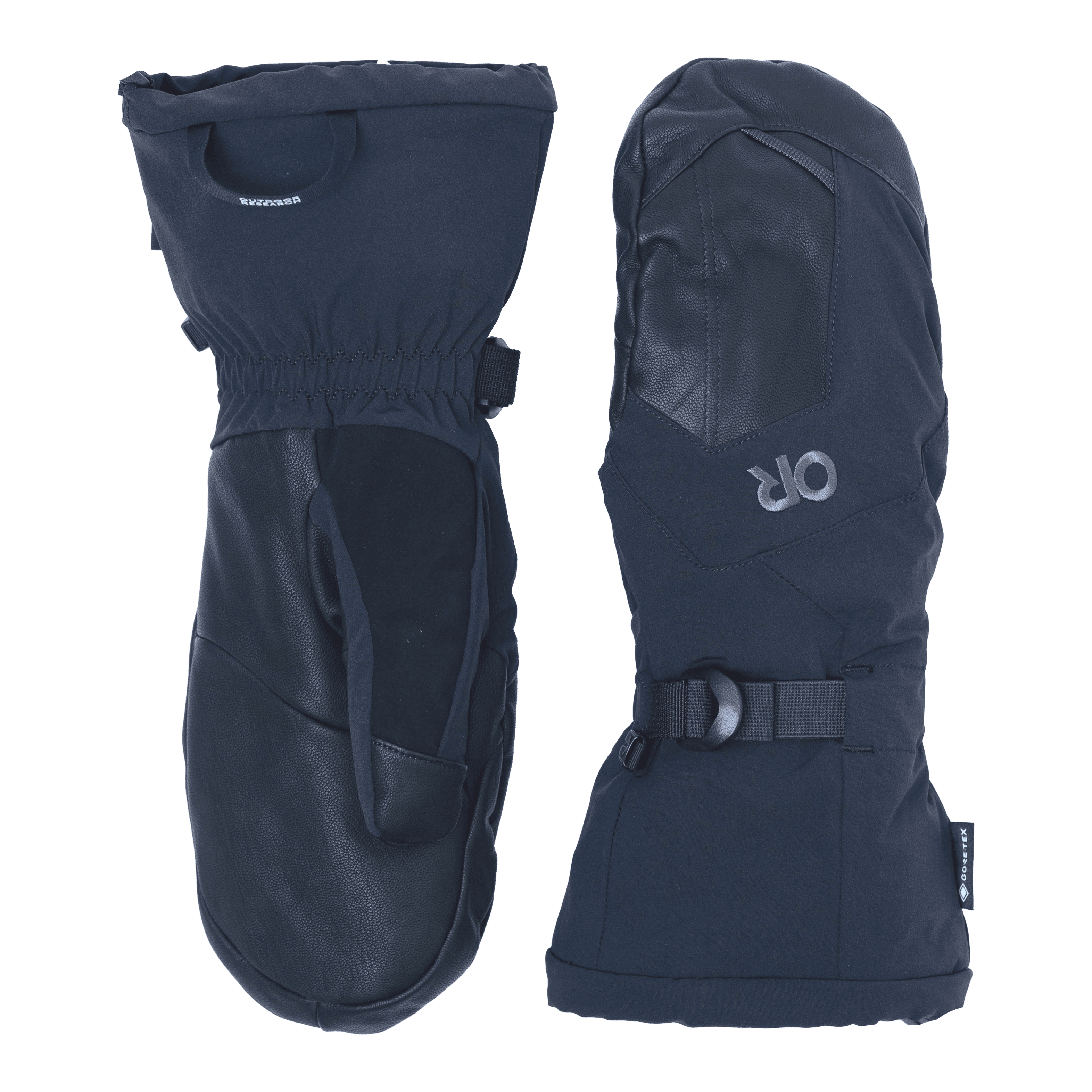 Arete Modular GORE-TEX® Mitt
