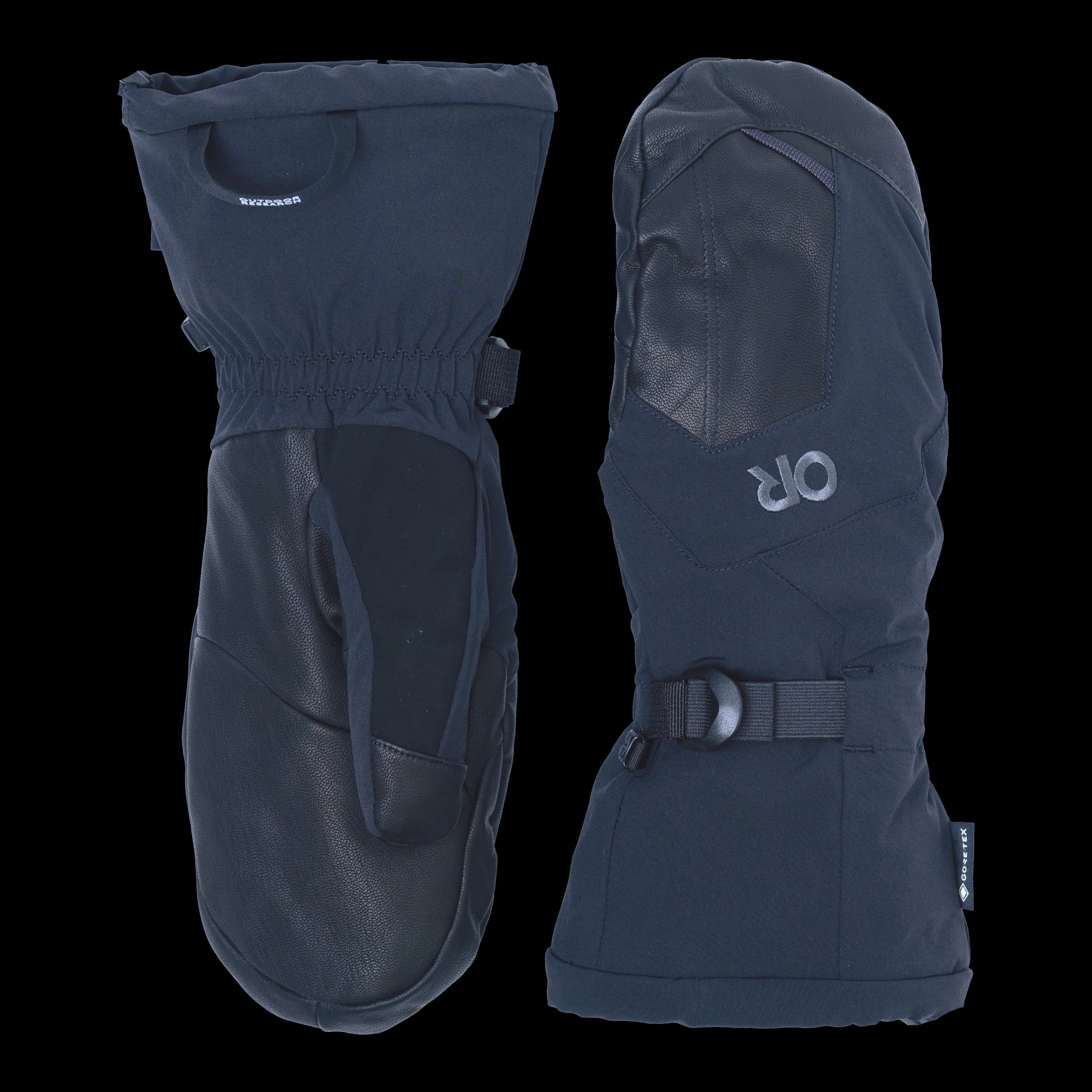 Arete Modular GORE-TEX® Mitt