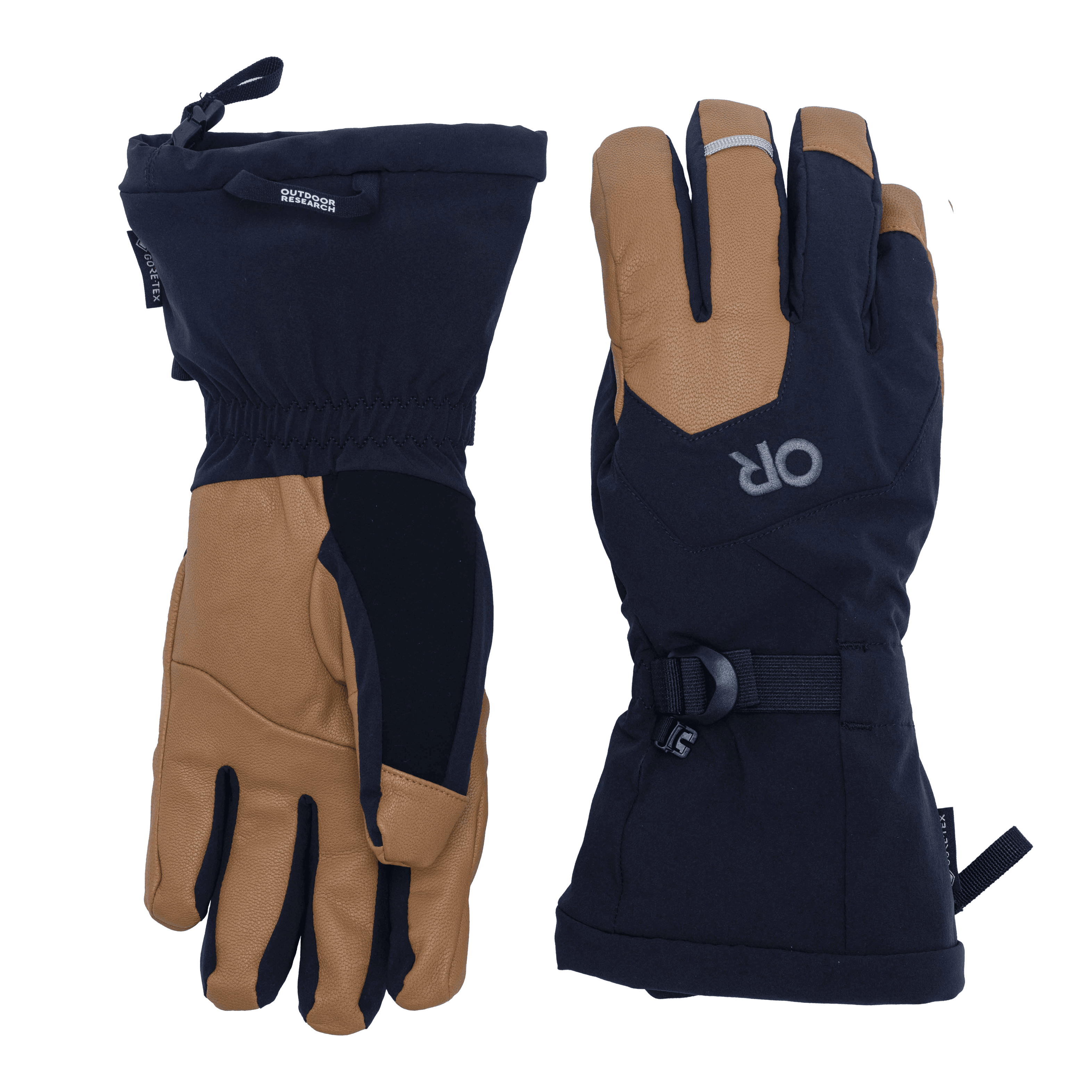 Men's Arete Modular GORE-TEX® Glove