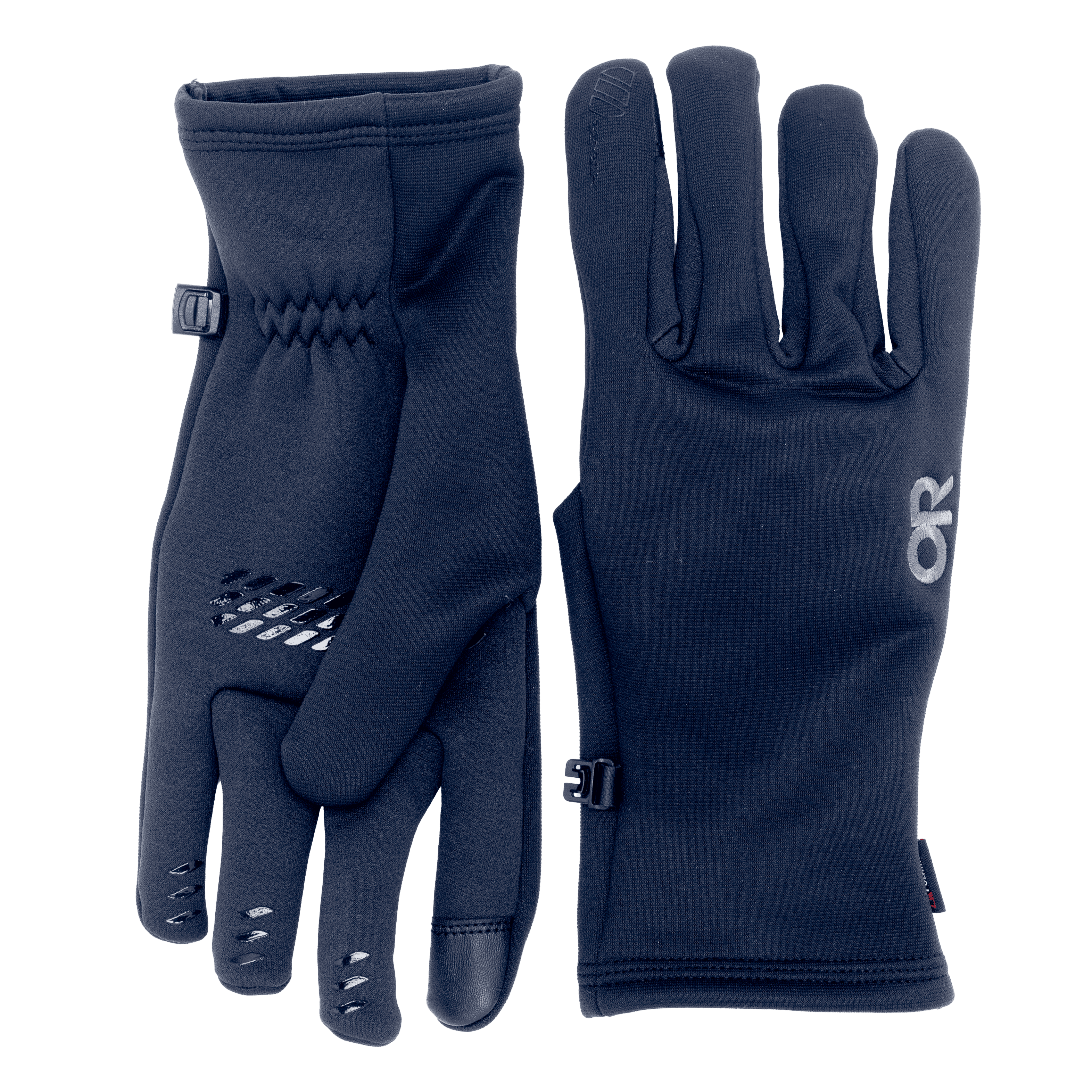 Men's Backstop Sensor Windpro® Glove