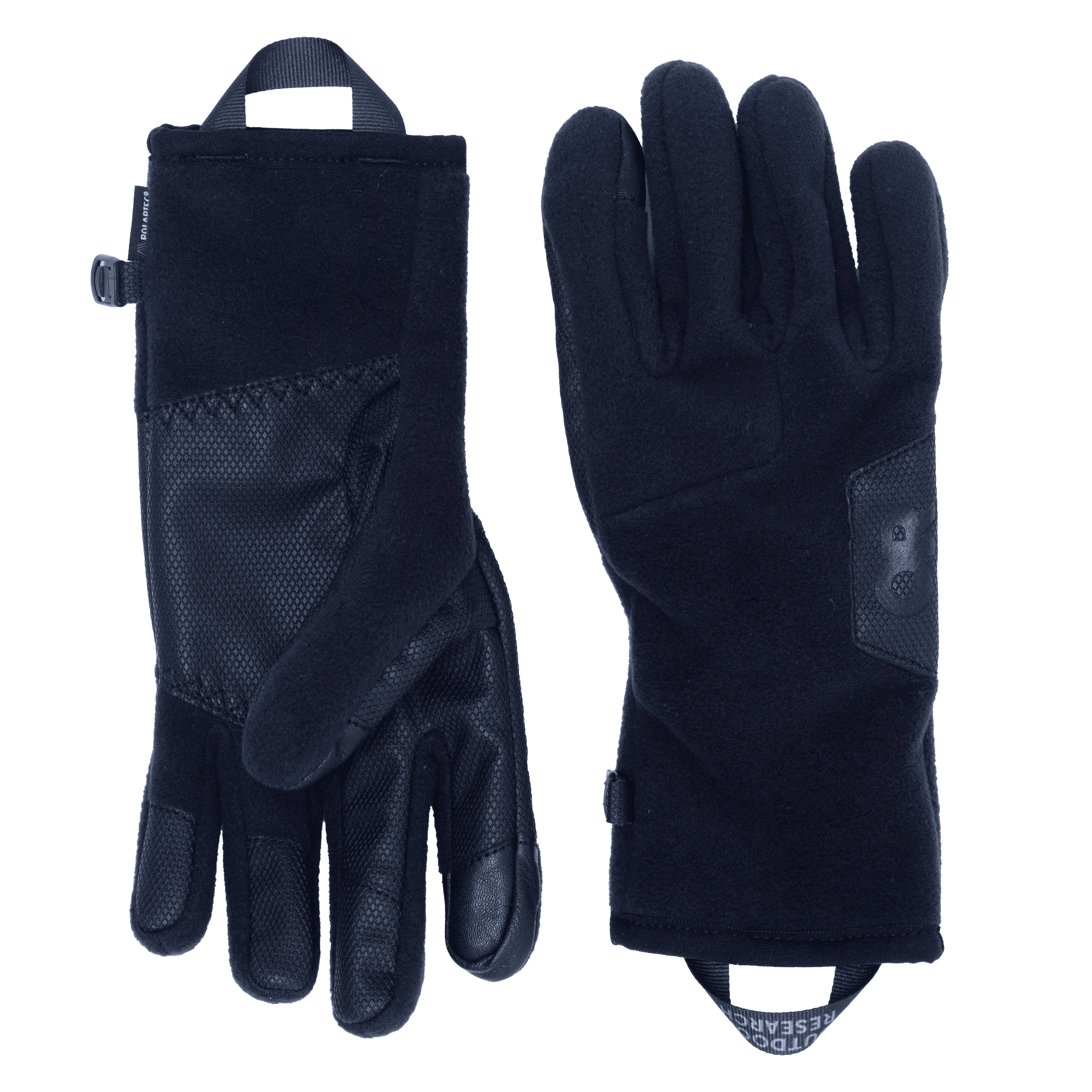 Men's Gripper Sensor Windbloc® Glove
