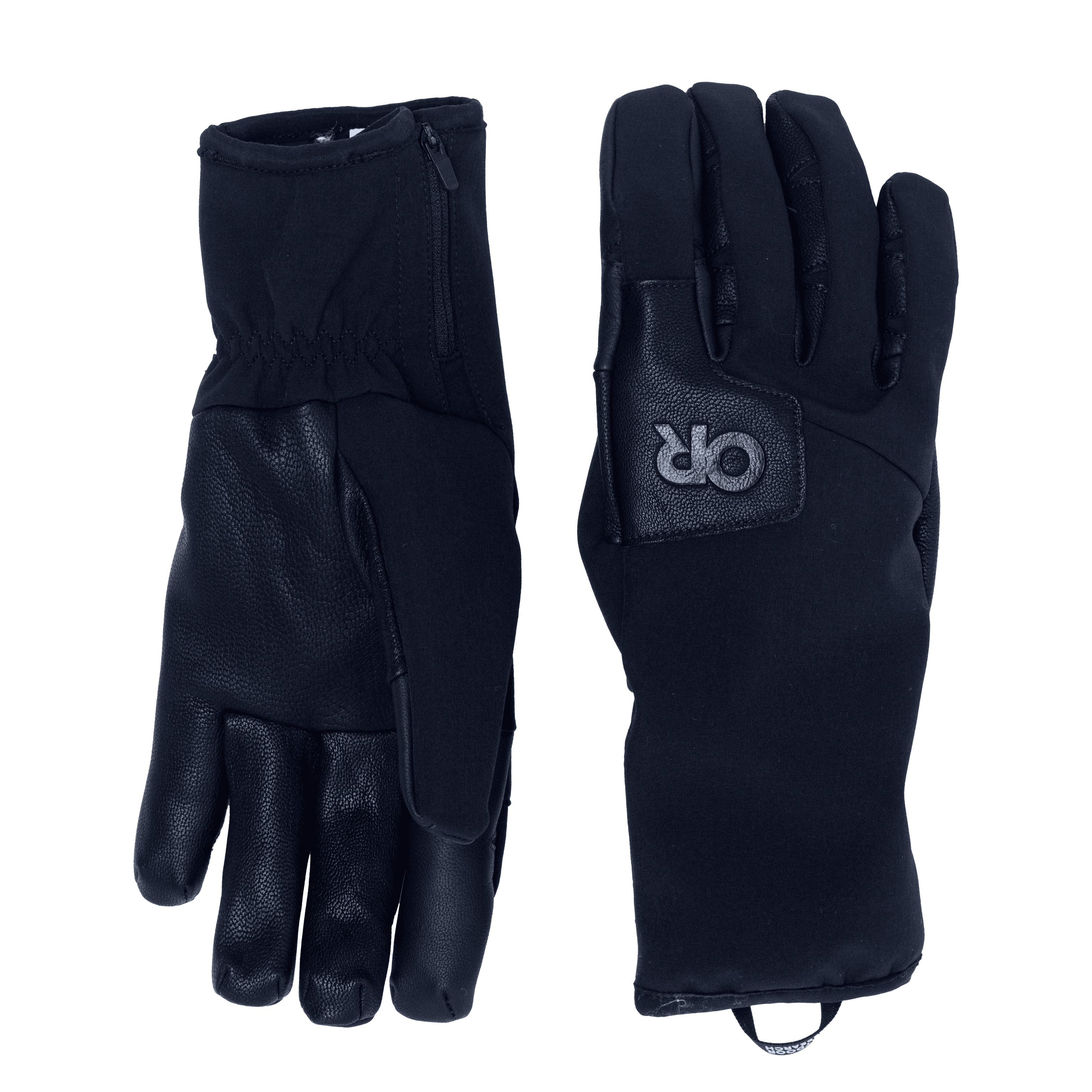 Men's Stormtracker Sensor Windbloc® Glove