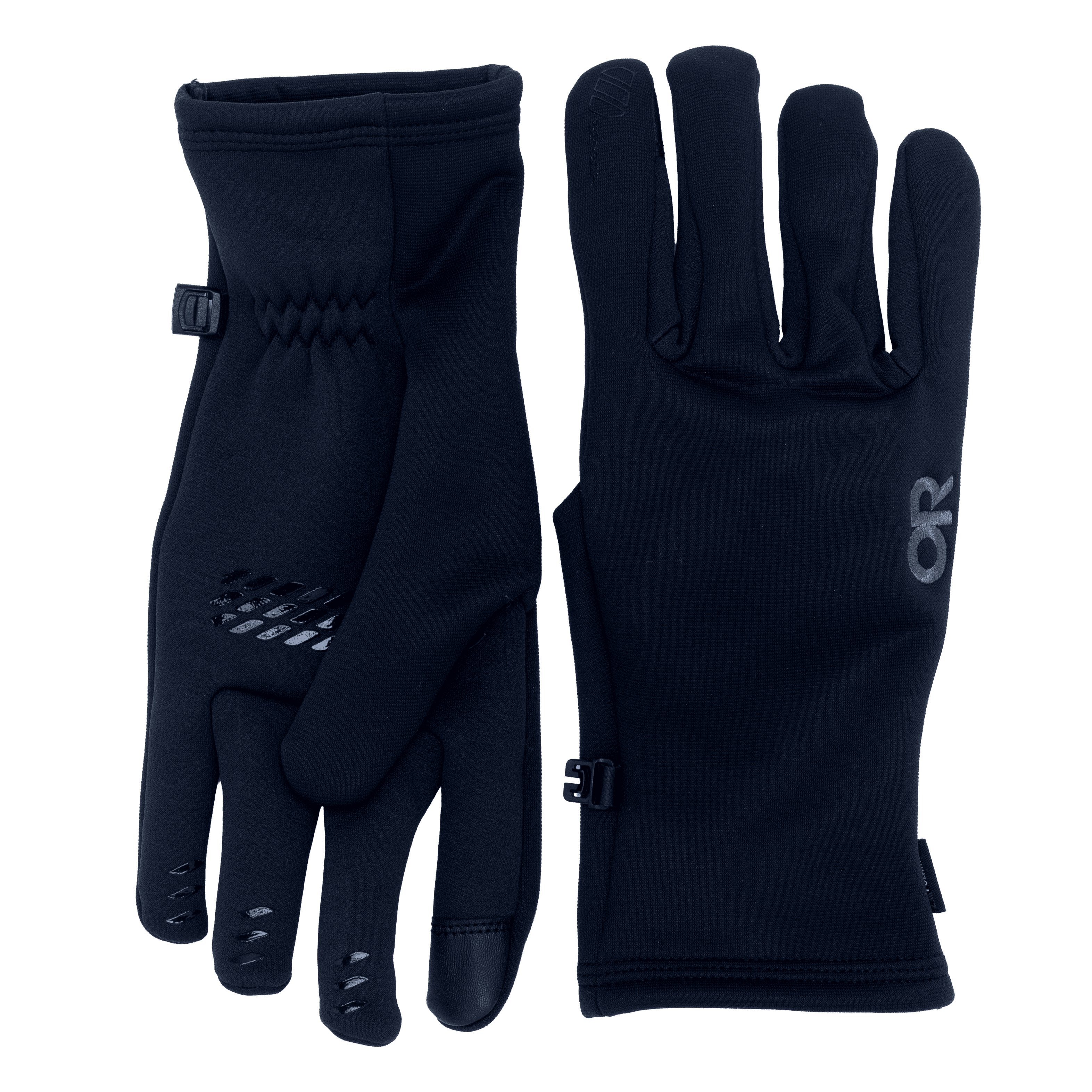 Women's Backstop Sensor Windpro® Glove