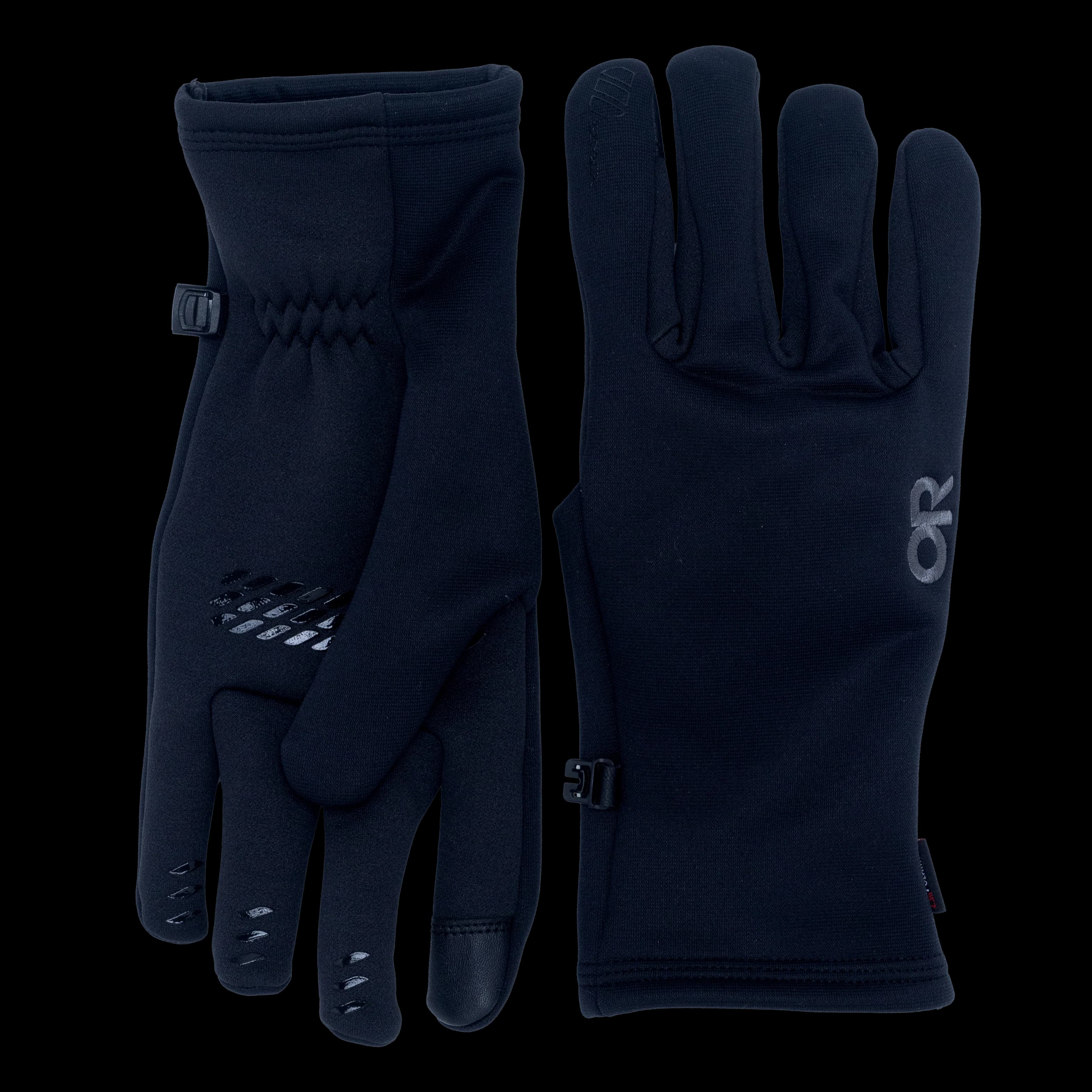 Women's Backstop Sensor Windpro® Glove