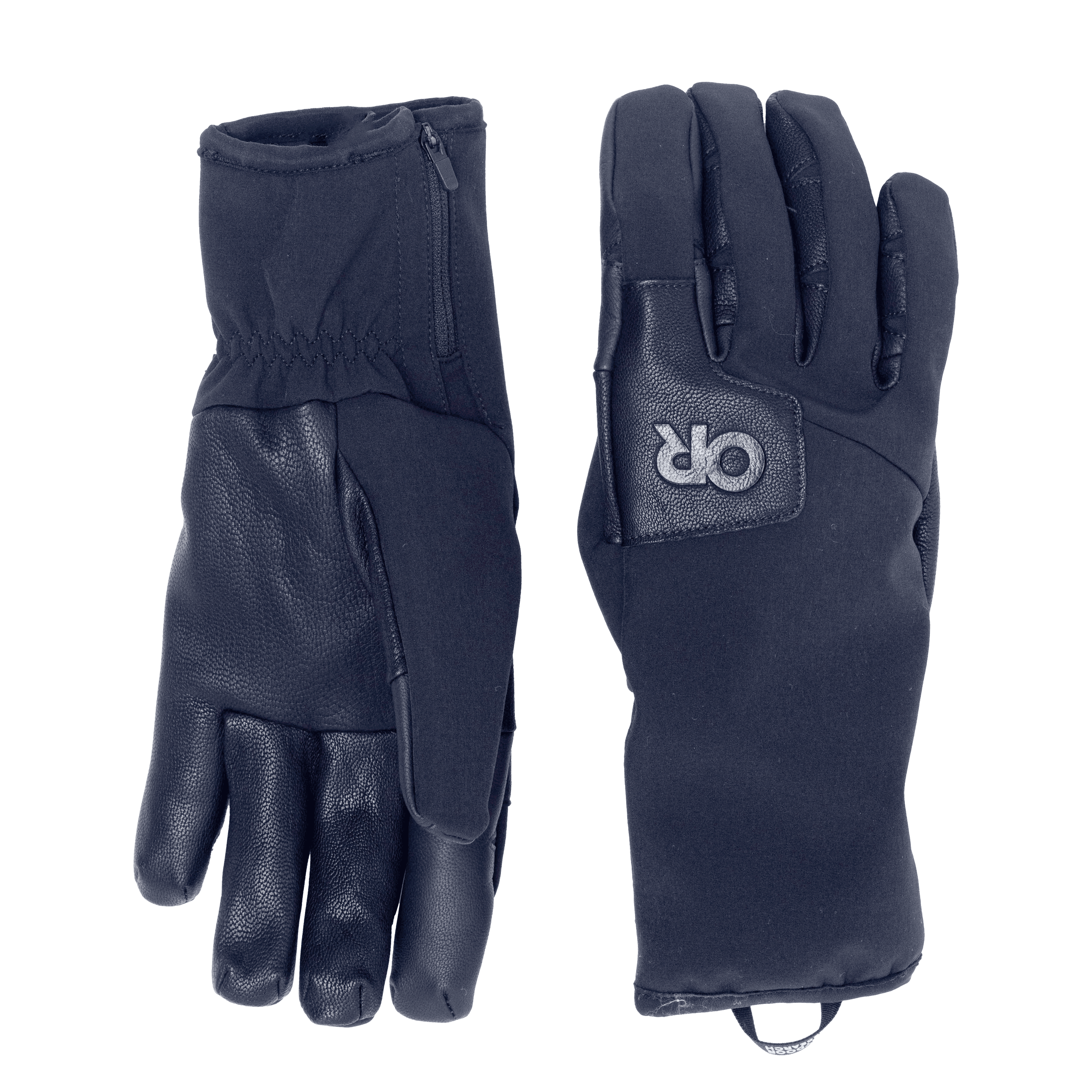 Women's Stormtracker Sensor Windbloc® Glove