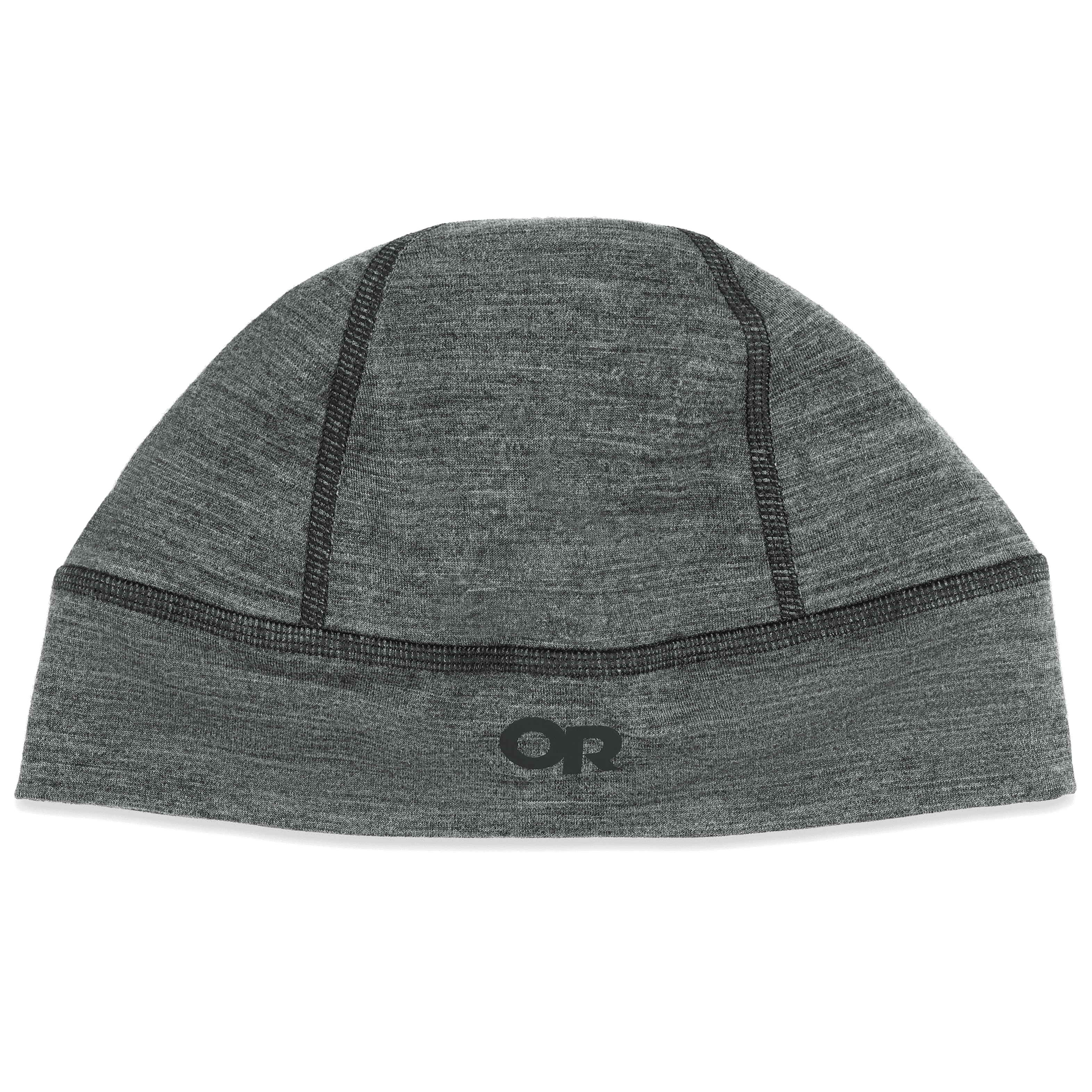 Alpine Onset Merino 150 Beanie