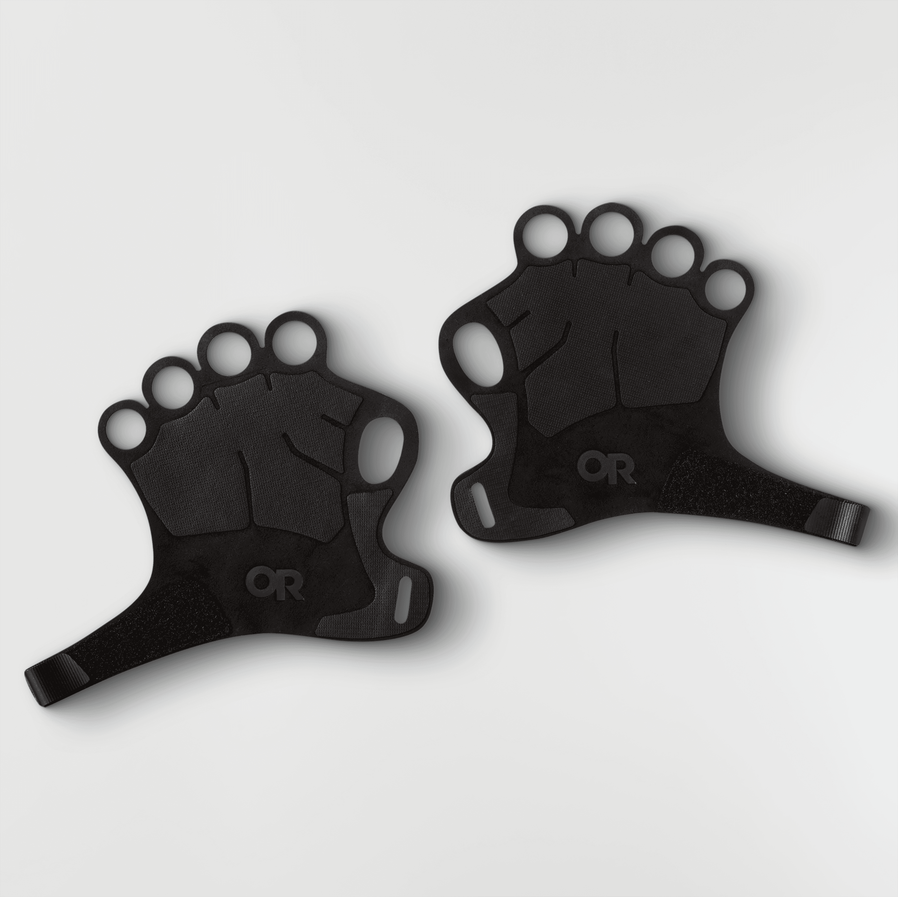 Splitter II Glove