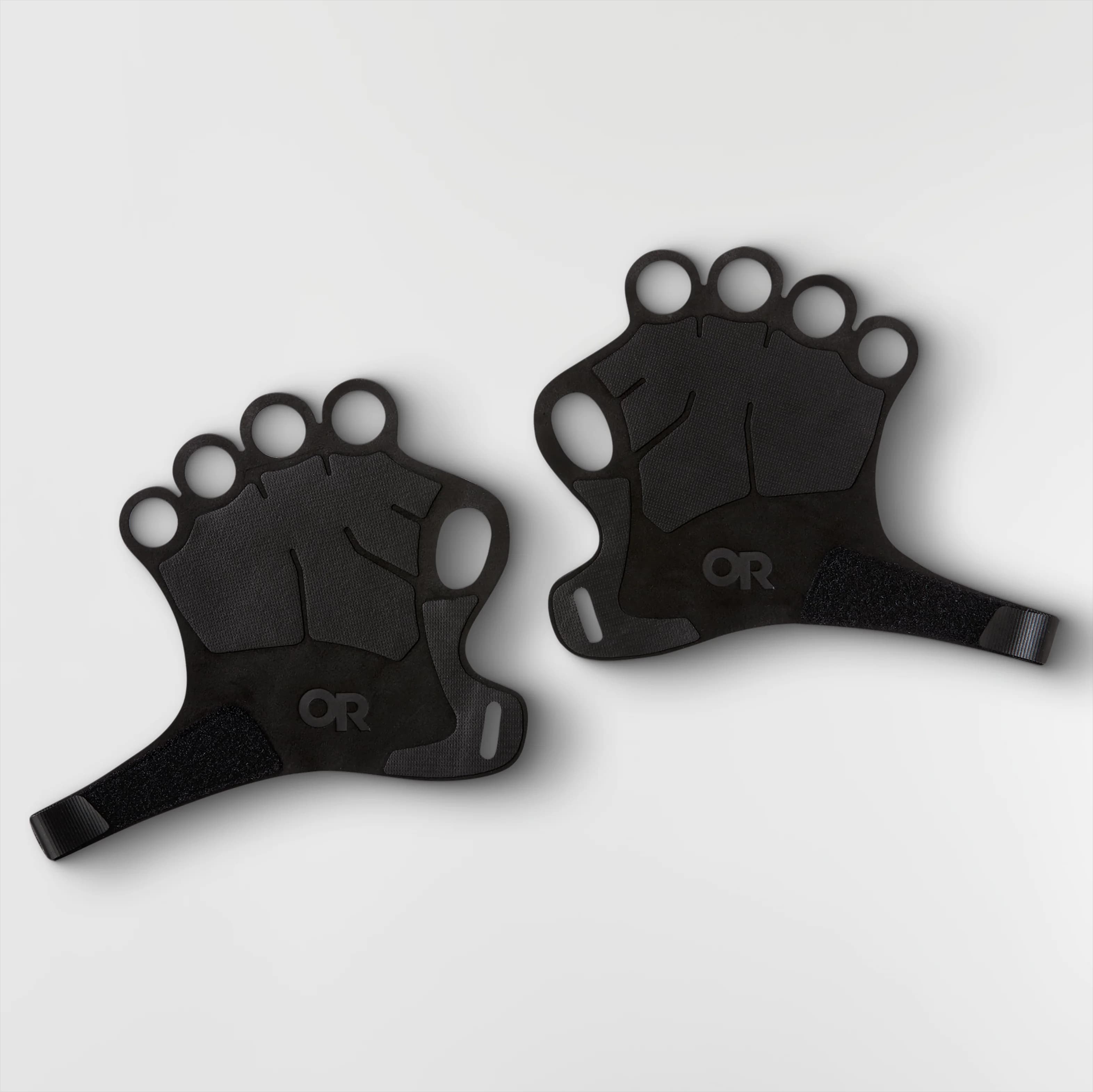 Splitter II Glove