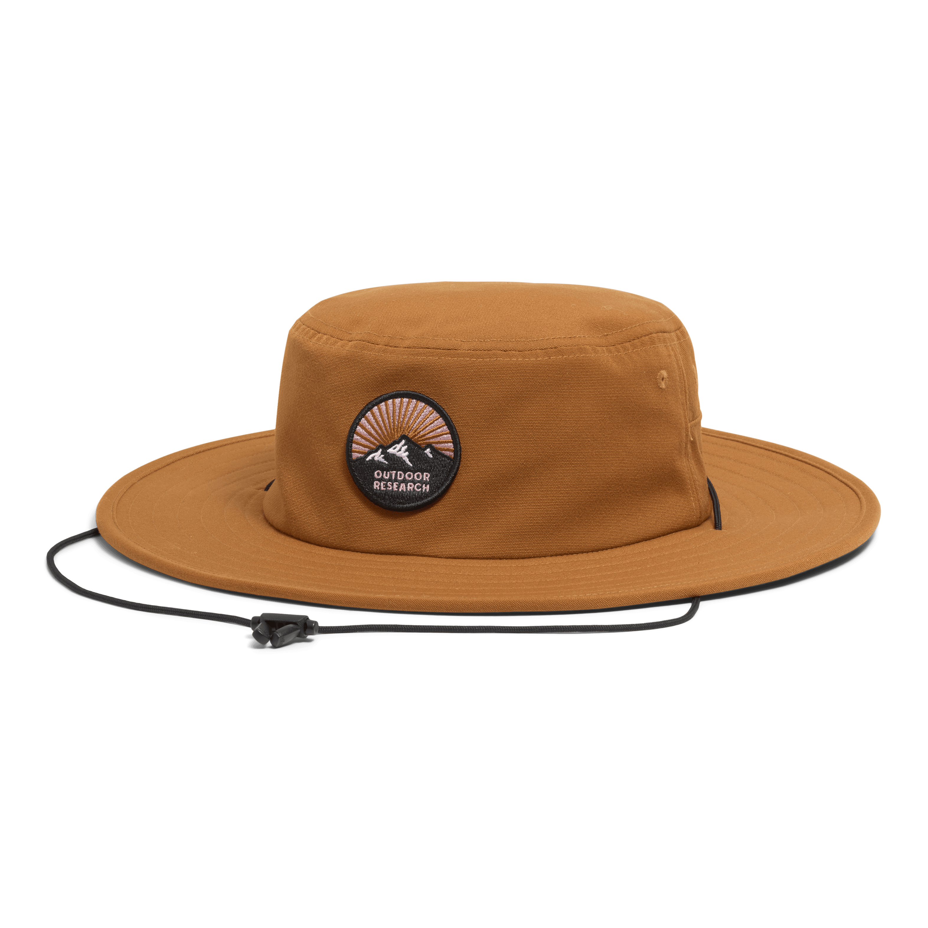 Heyday Boonie Hat