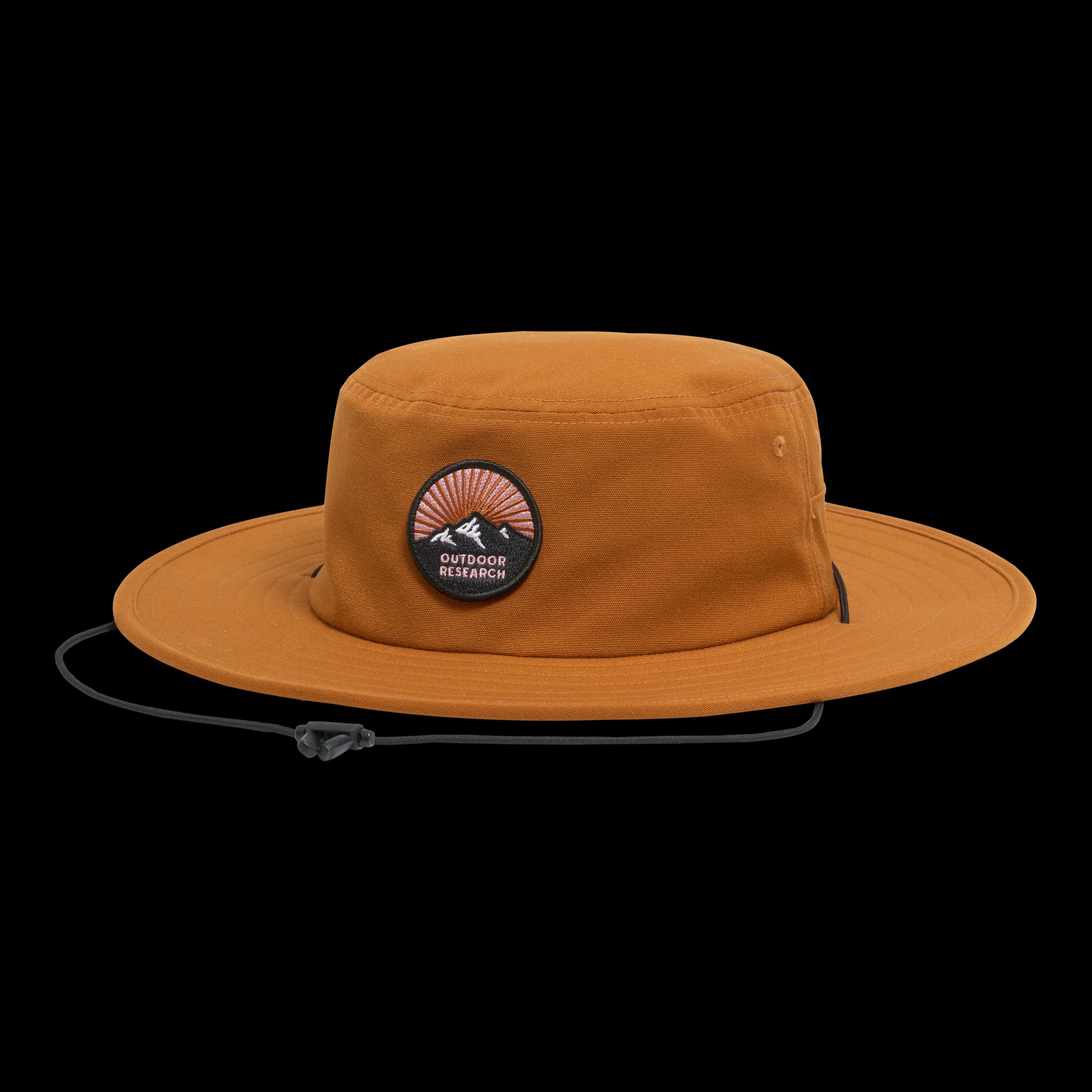 Heyday Boonie Hat