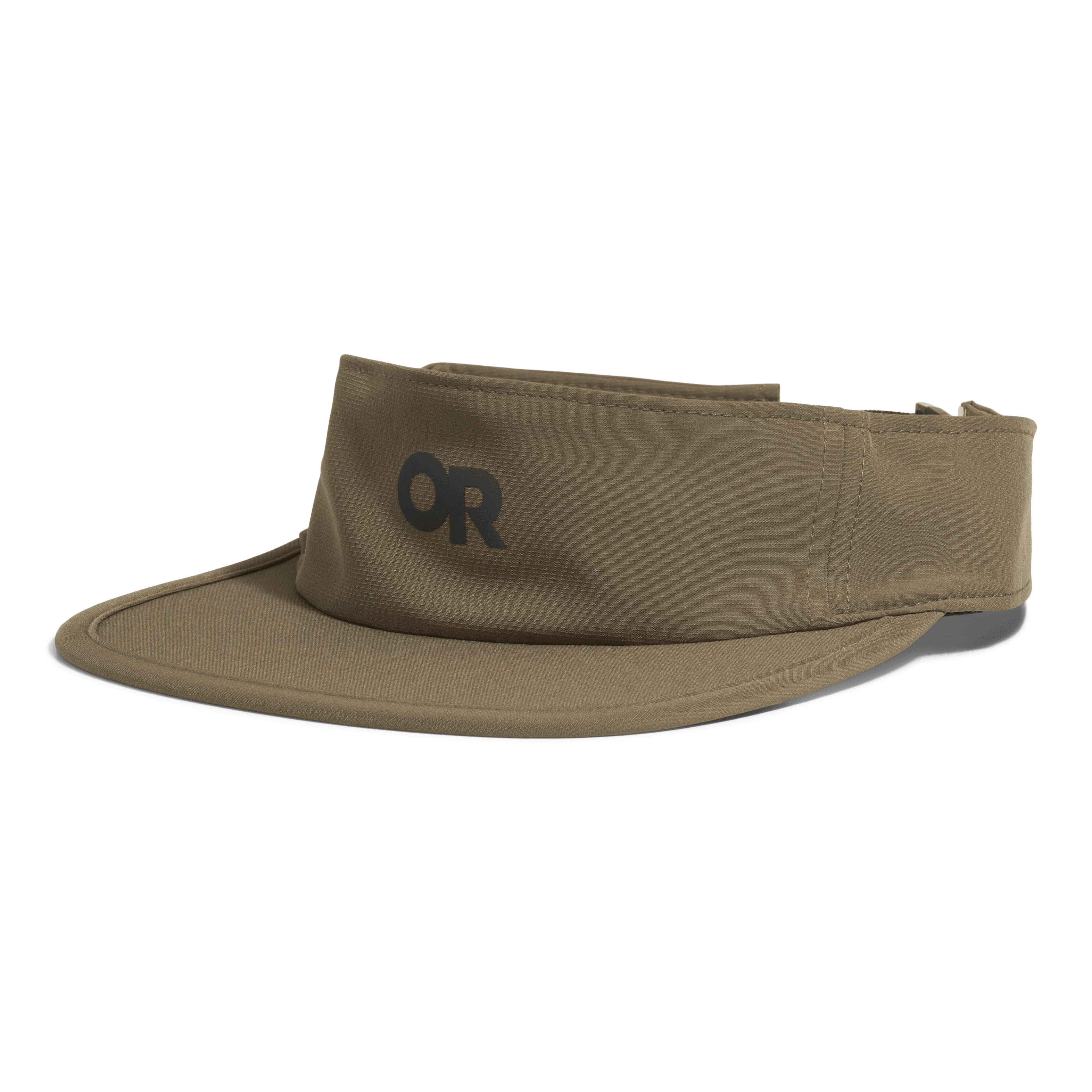 Trail LT Visor
