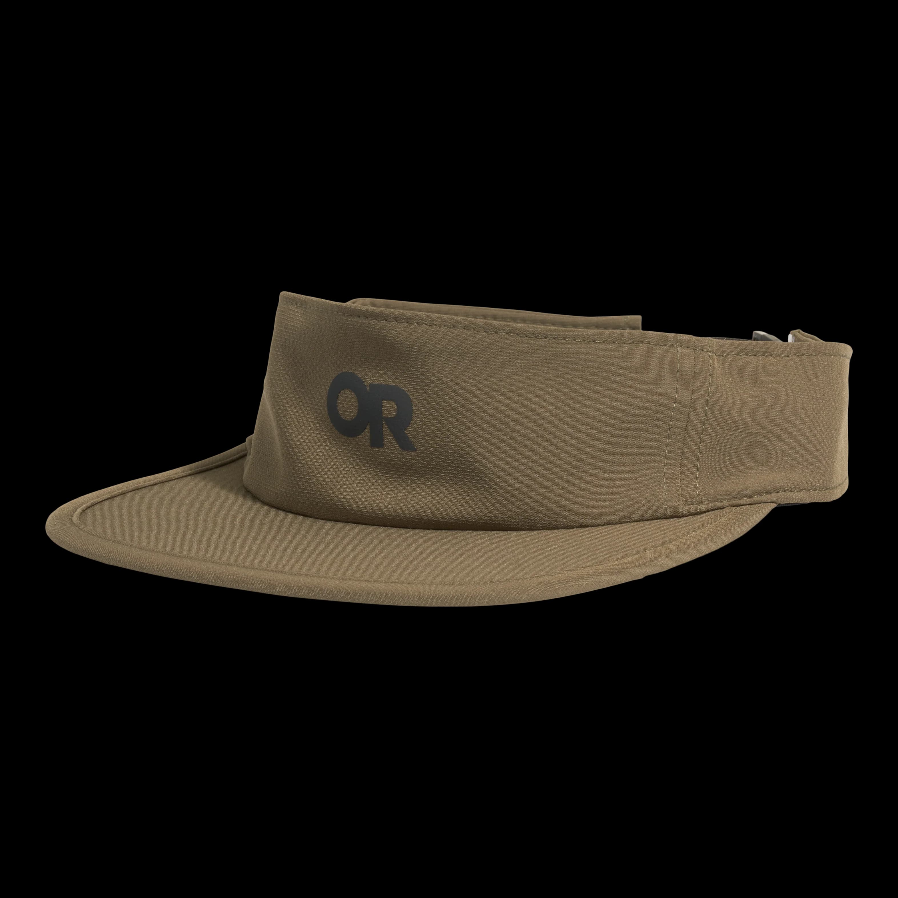 Trail LT Visor
