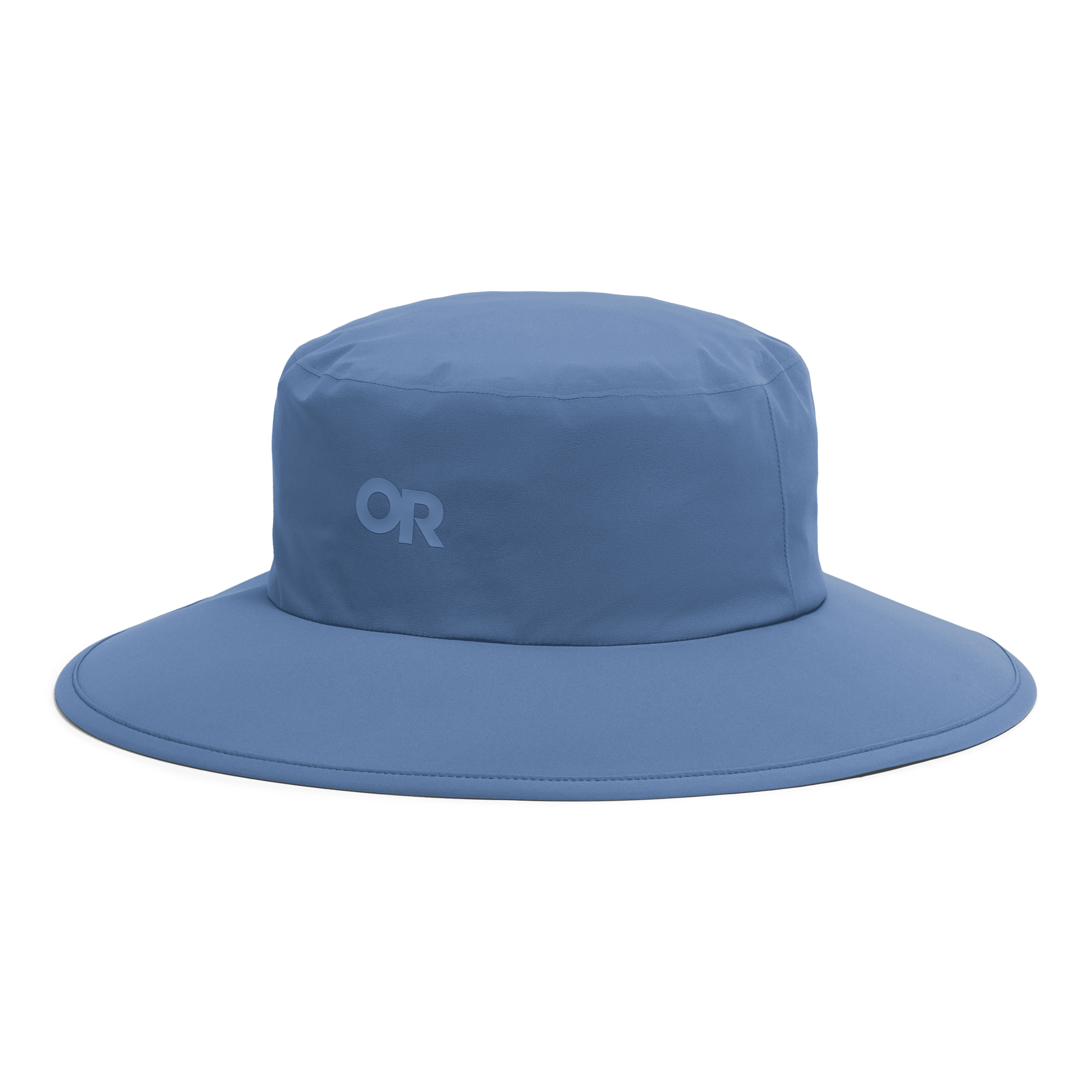 Stratoburst Rain Hat