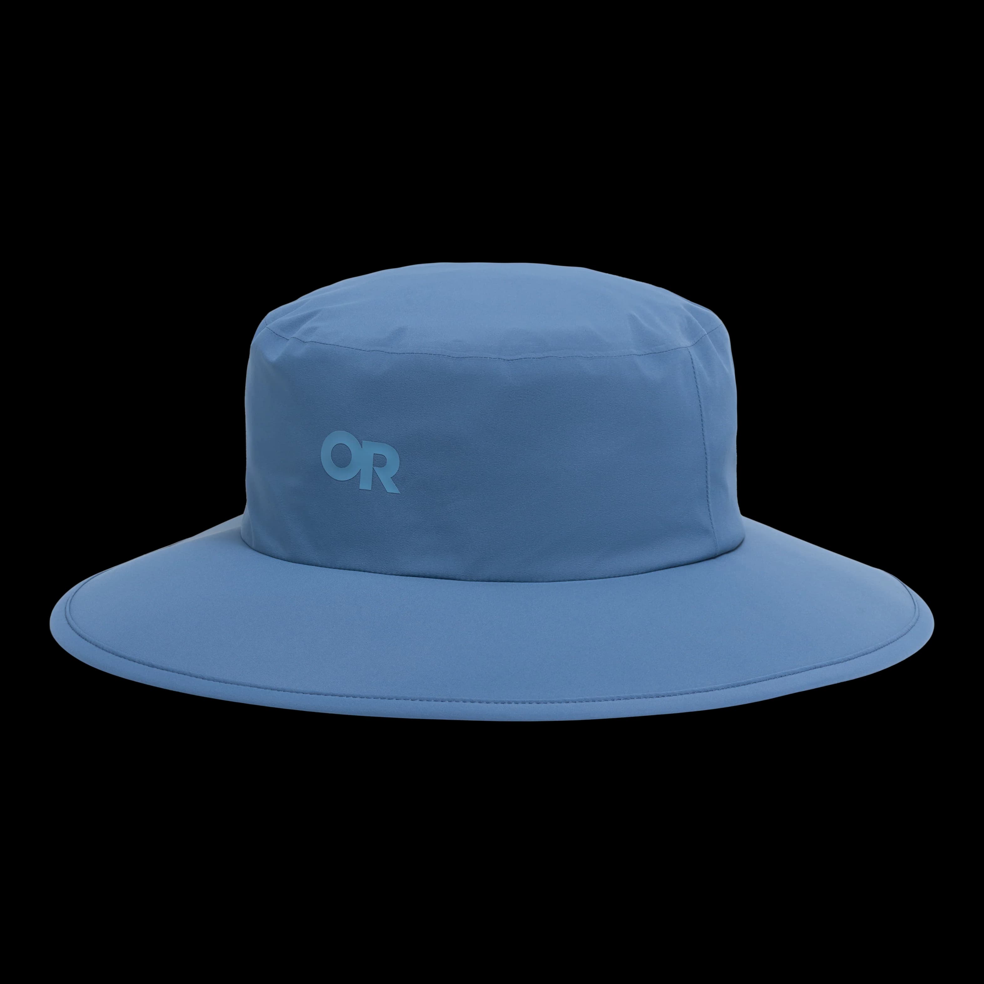 Stratoburst Rain Hat
