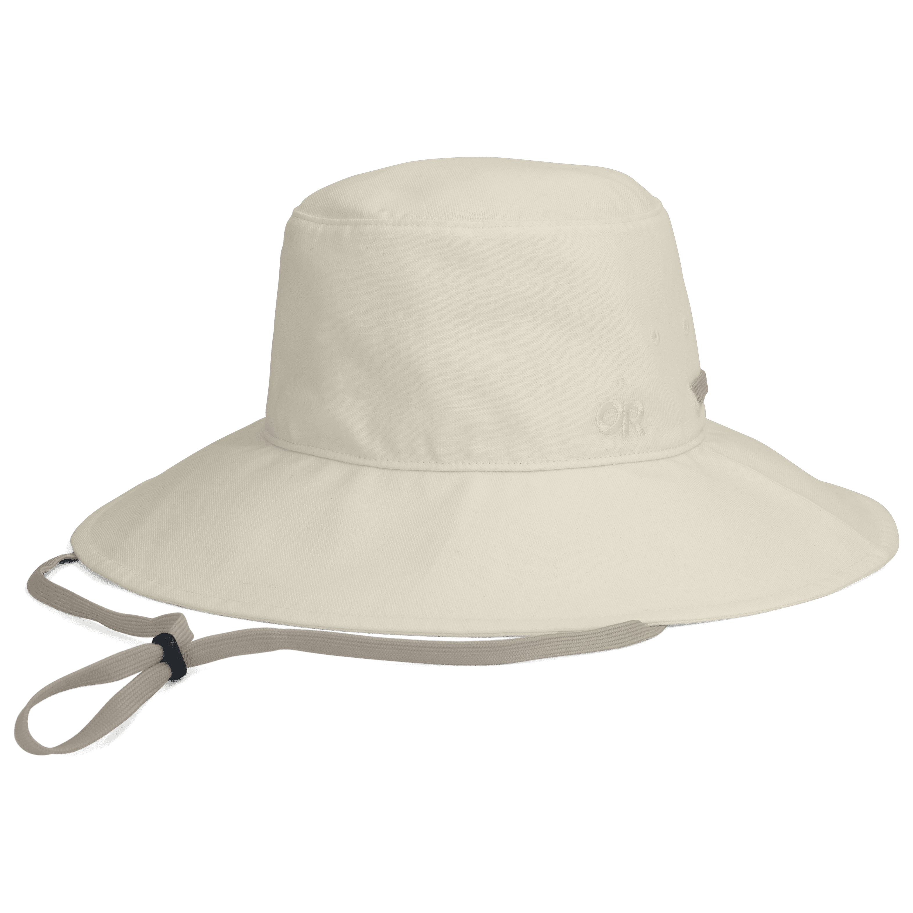Women's Mojave II Sun Hat