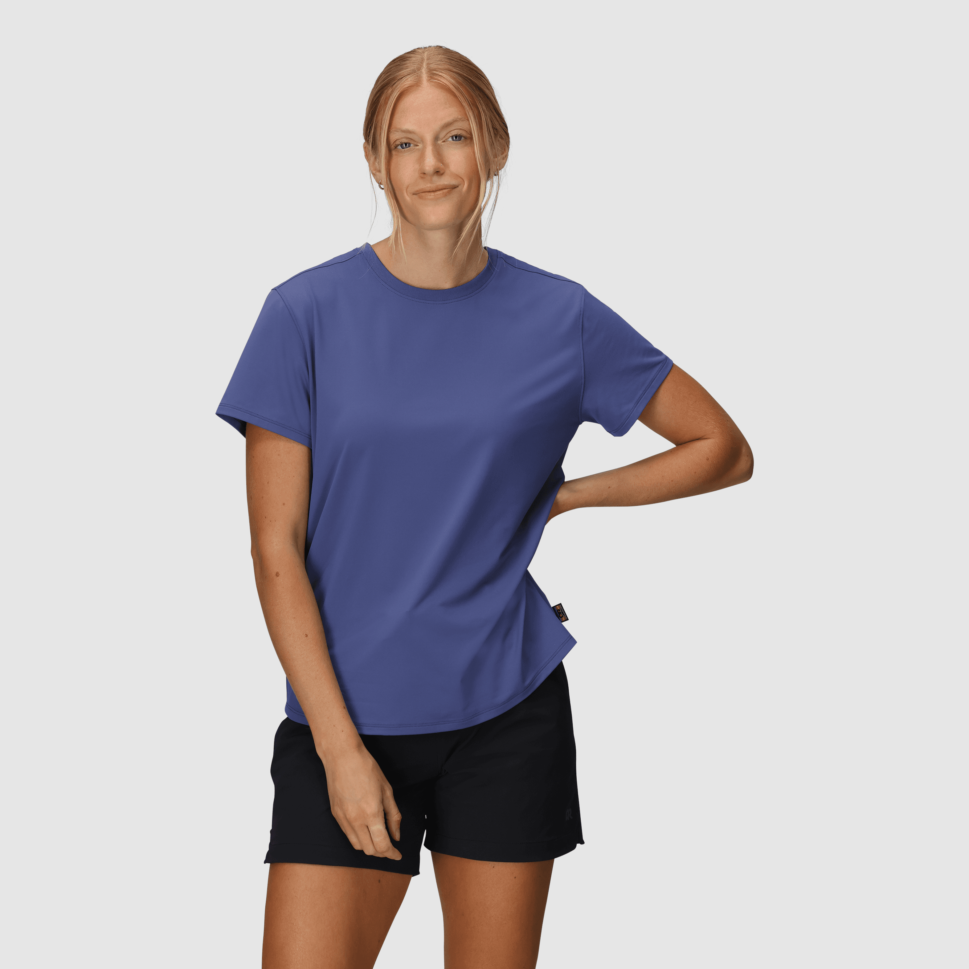 Women's Essential T-Shirt