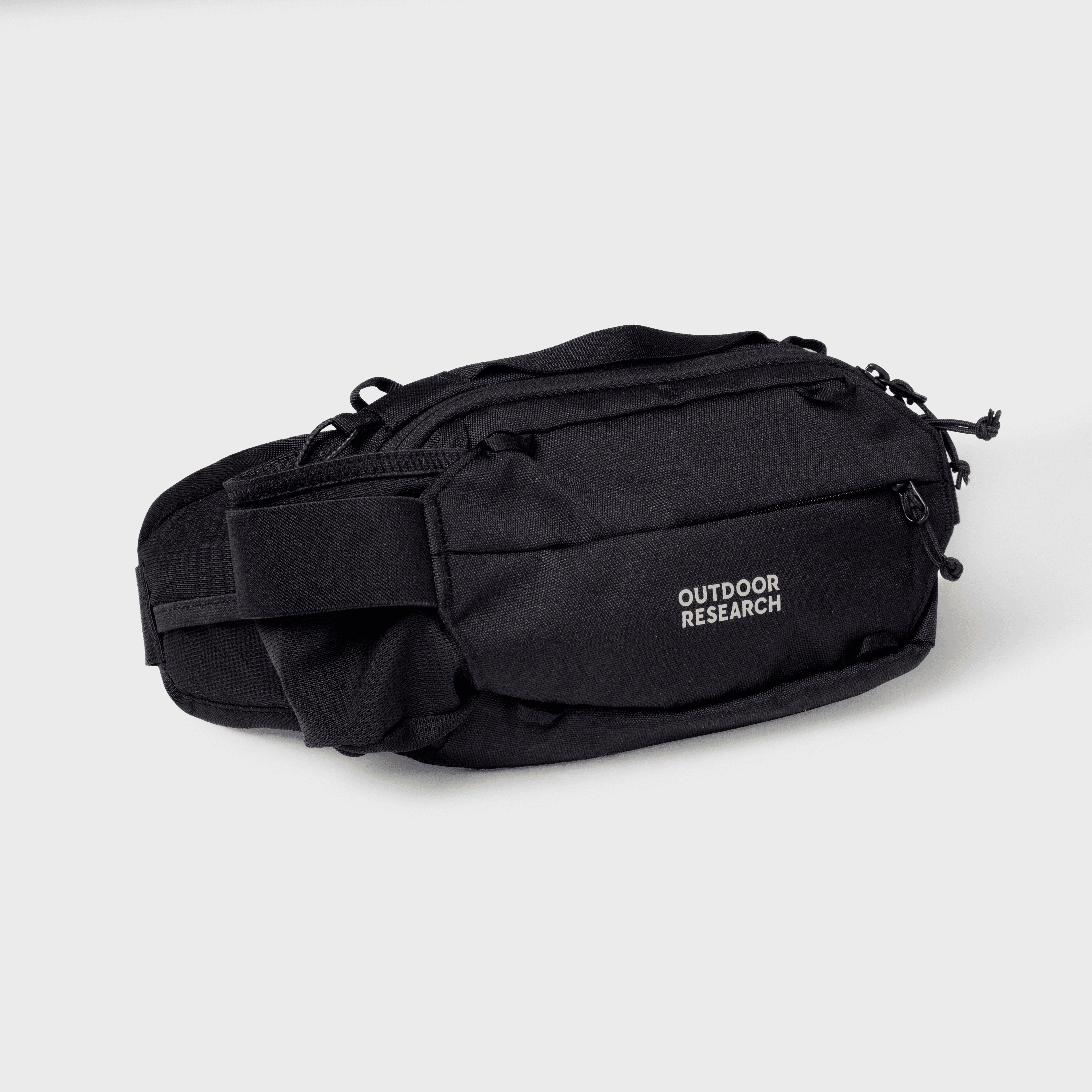 Freewheel MTB 2.5L Hip Pack