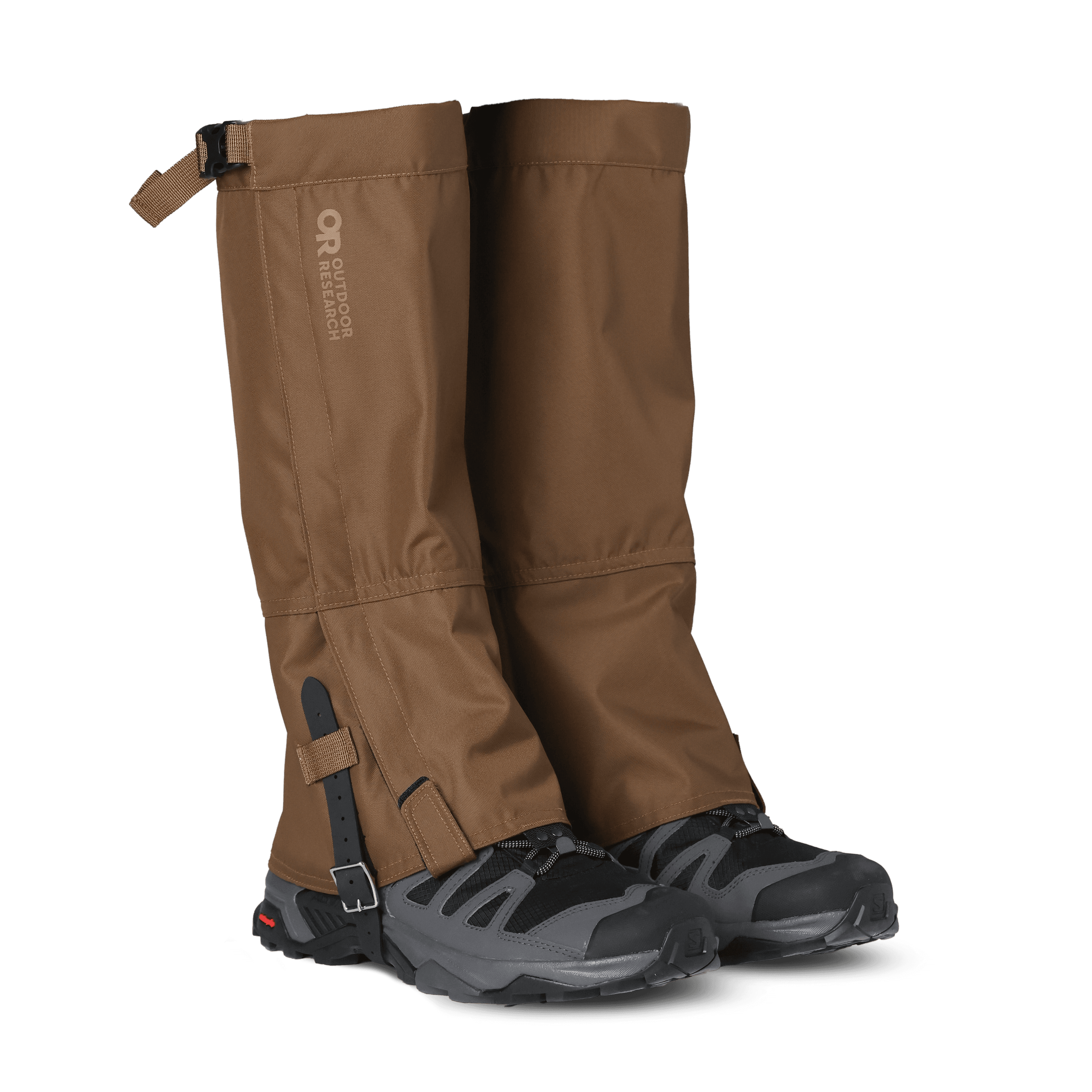 Men's Rocky Mountain High Gaiter II