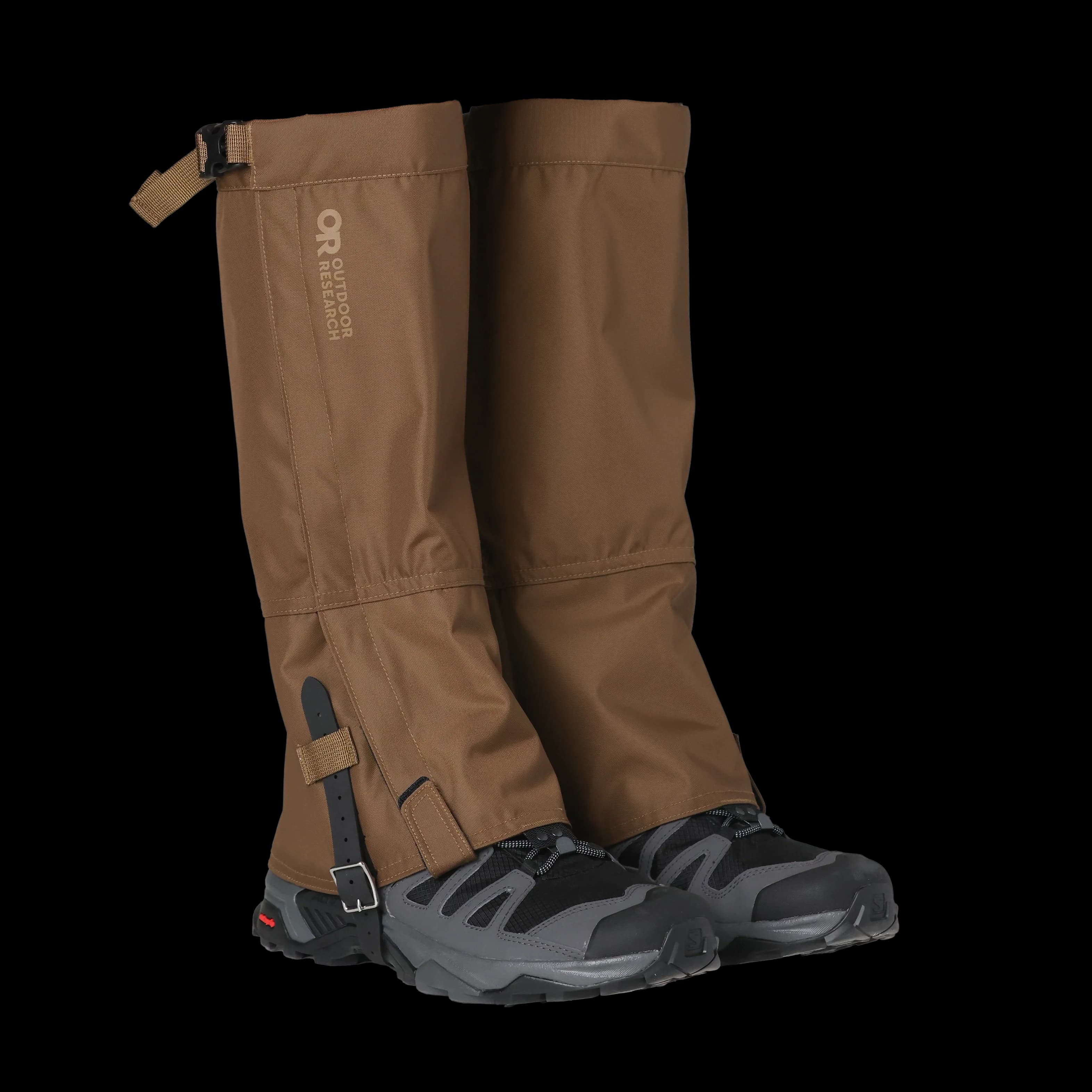 Men's Rocky Mountain High Gaiter II