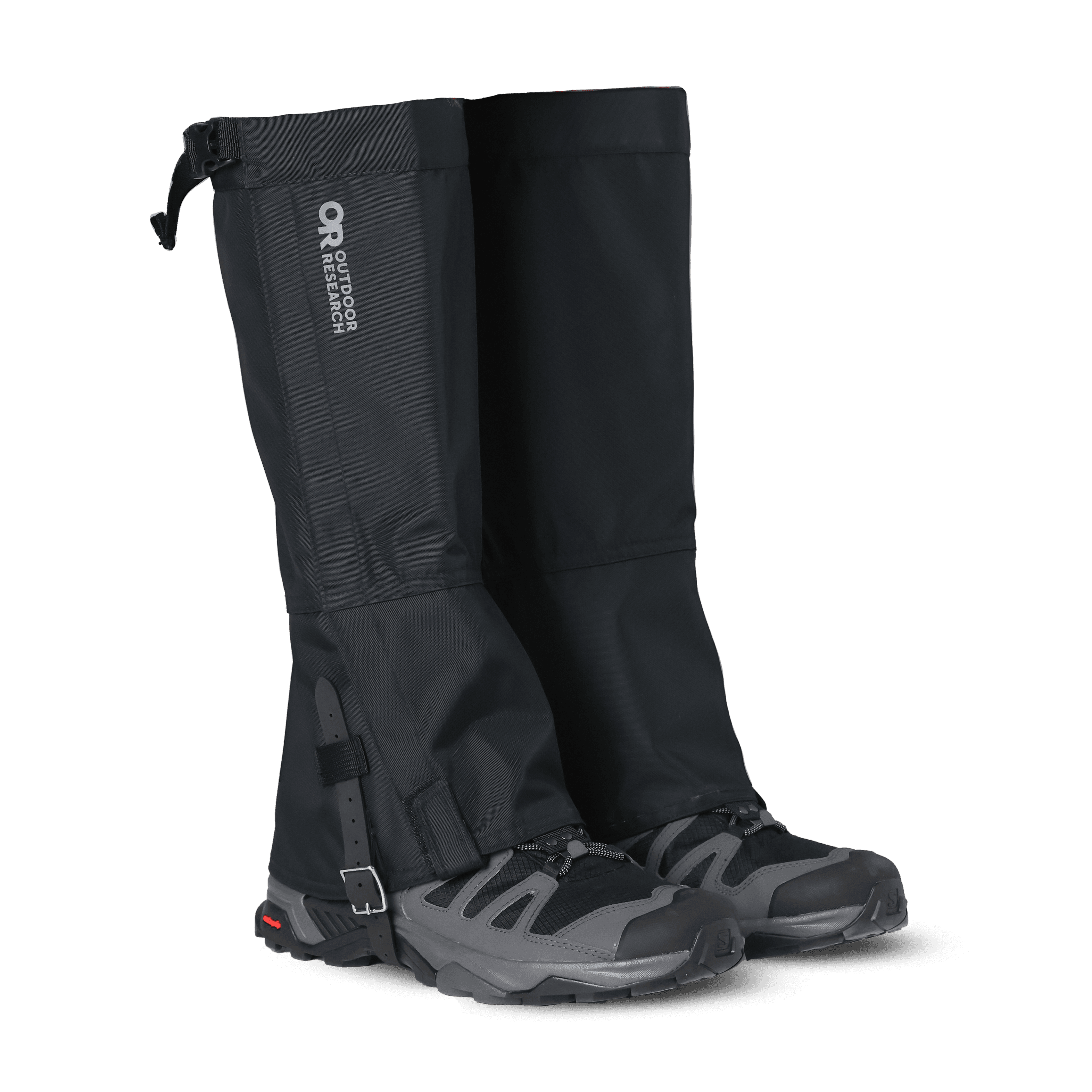 Women's Rocky Mountain High Gaiter II