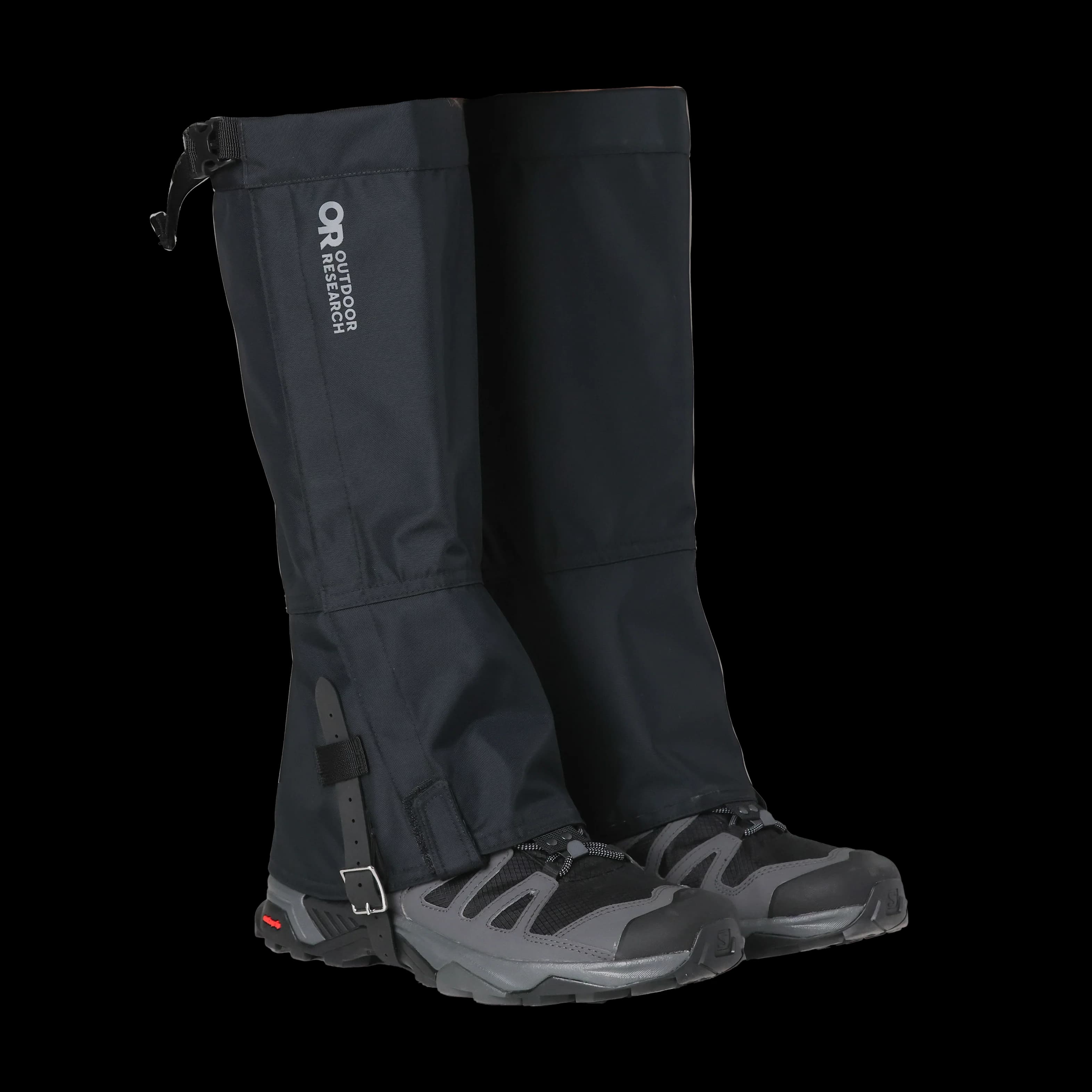 Women's Rocky Mountain High Gaiter II