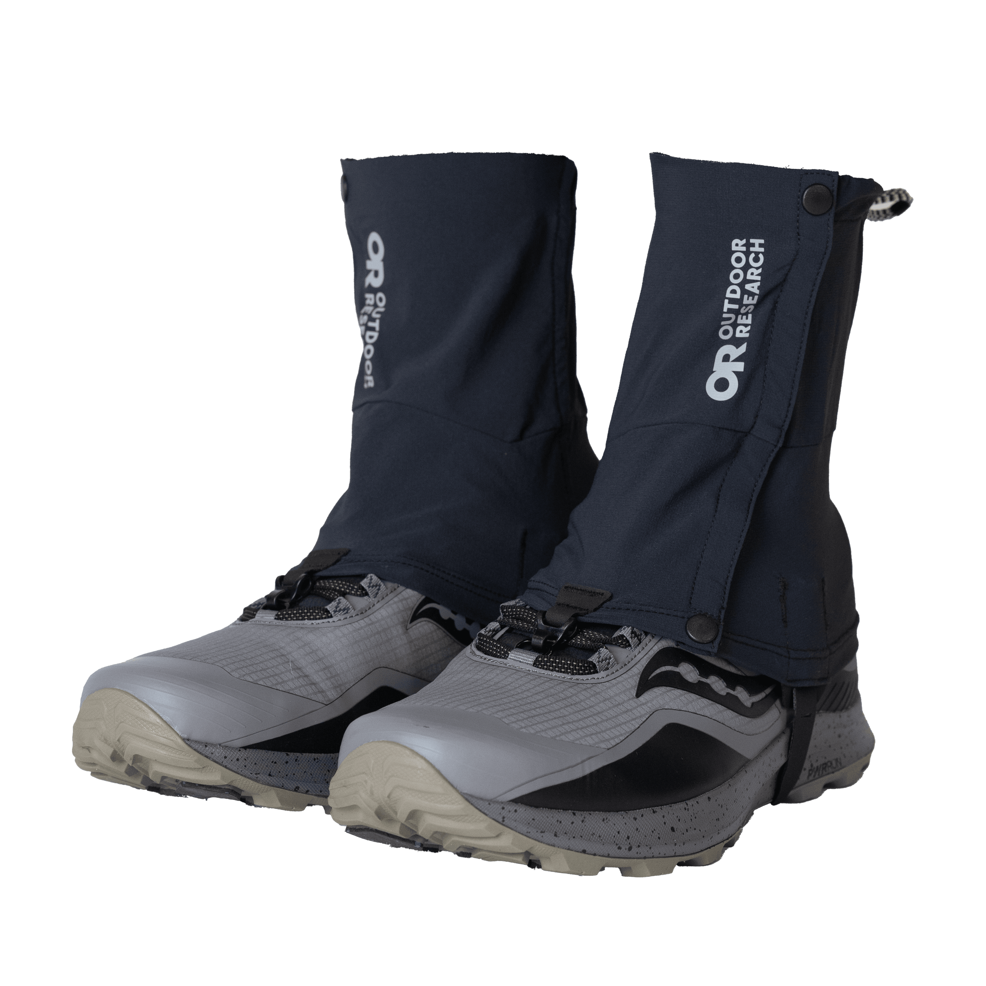 Ferrosi Trail Gaiter