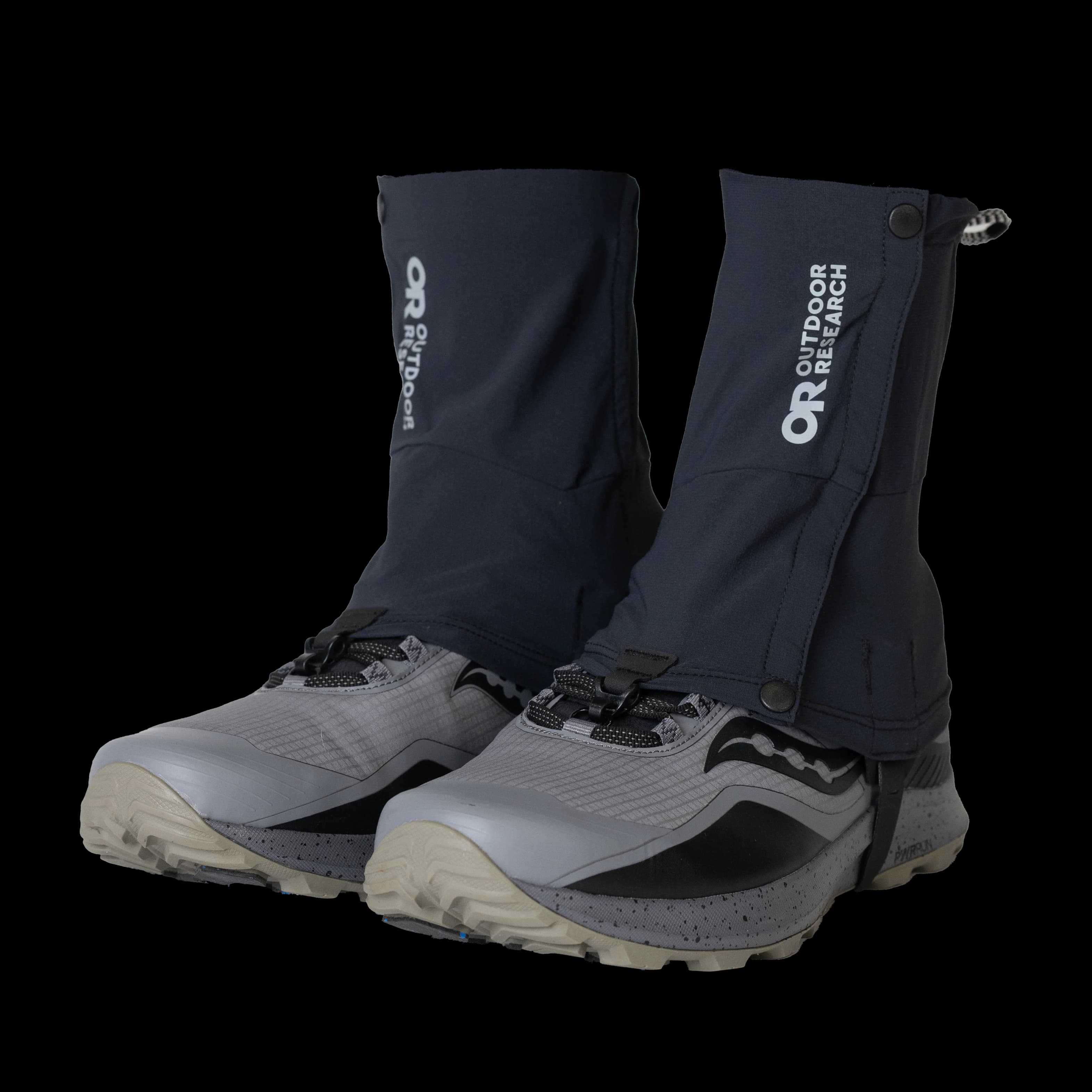 Ferrosi Trail Gaiter